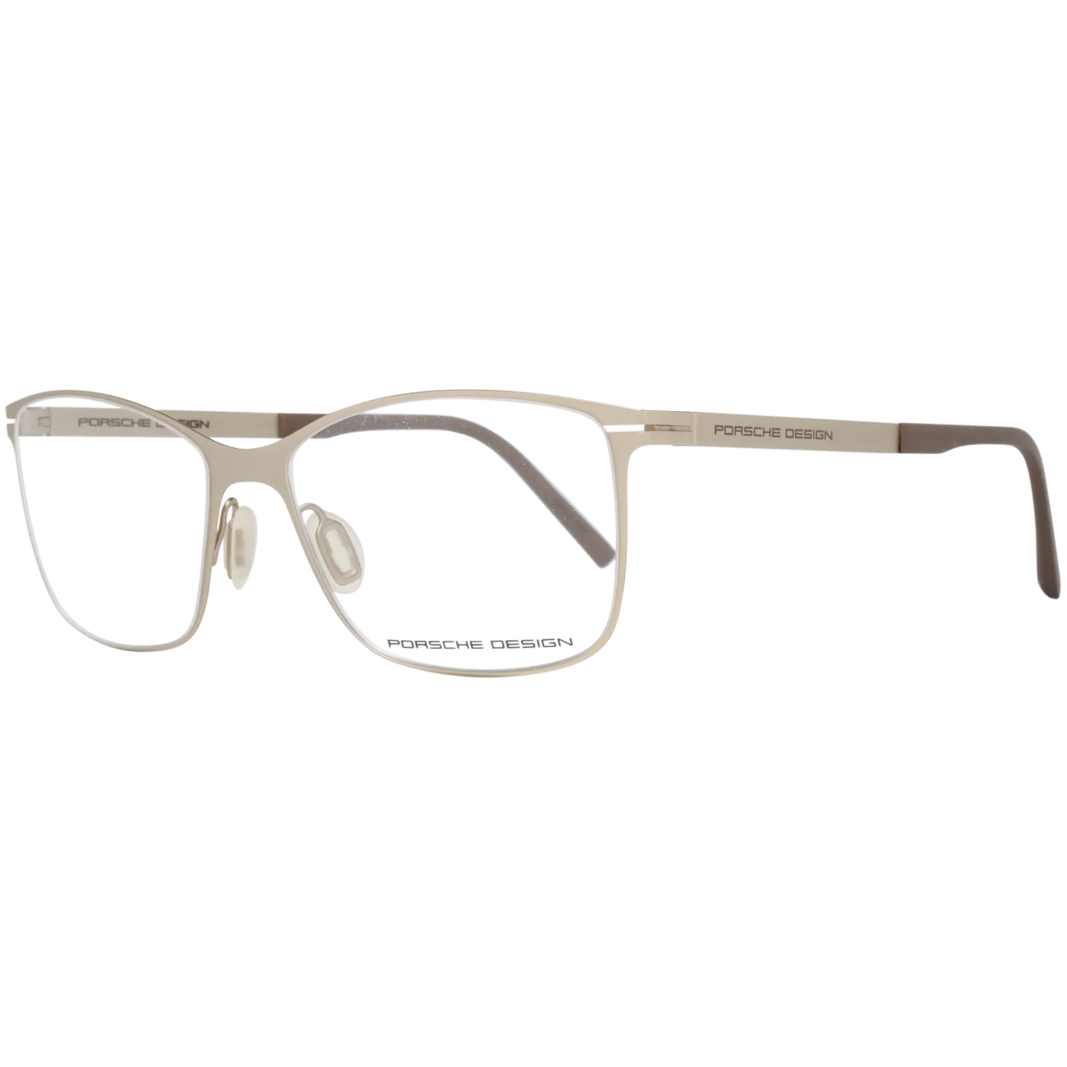 Porsche Design P8262 54C – schräg