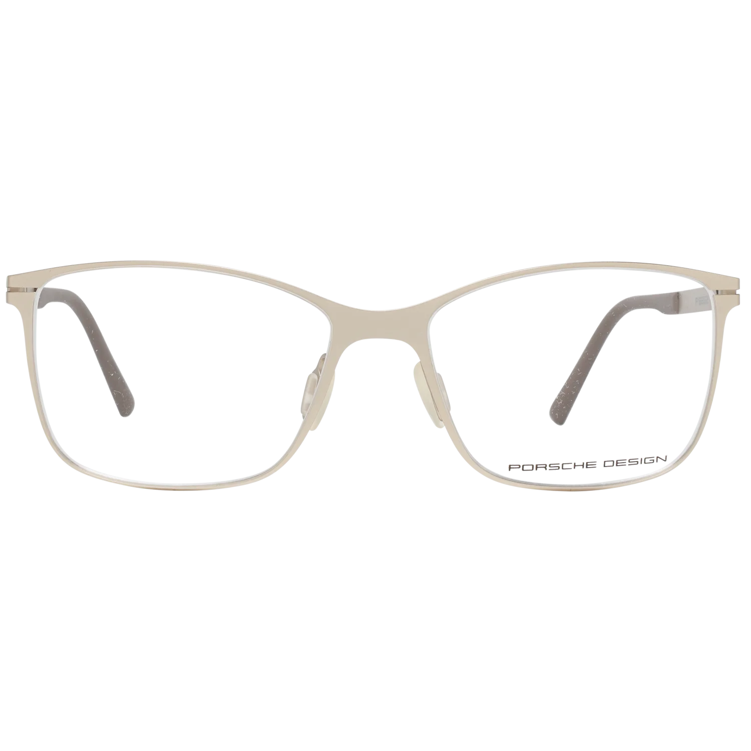 Porsche Design Brille P8262 C 54
