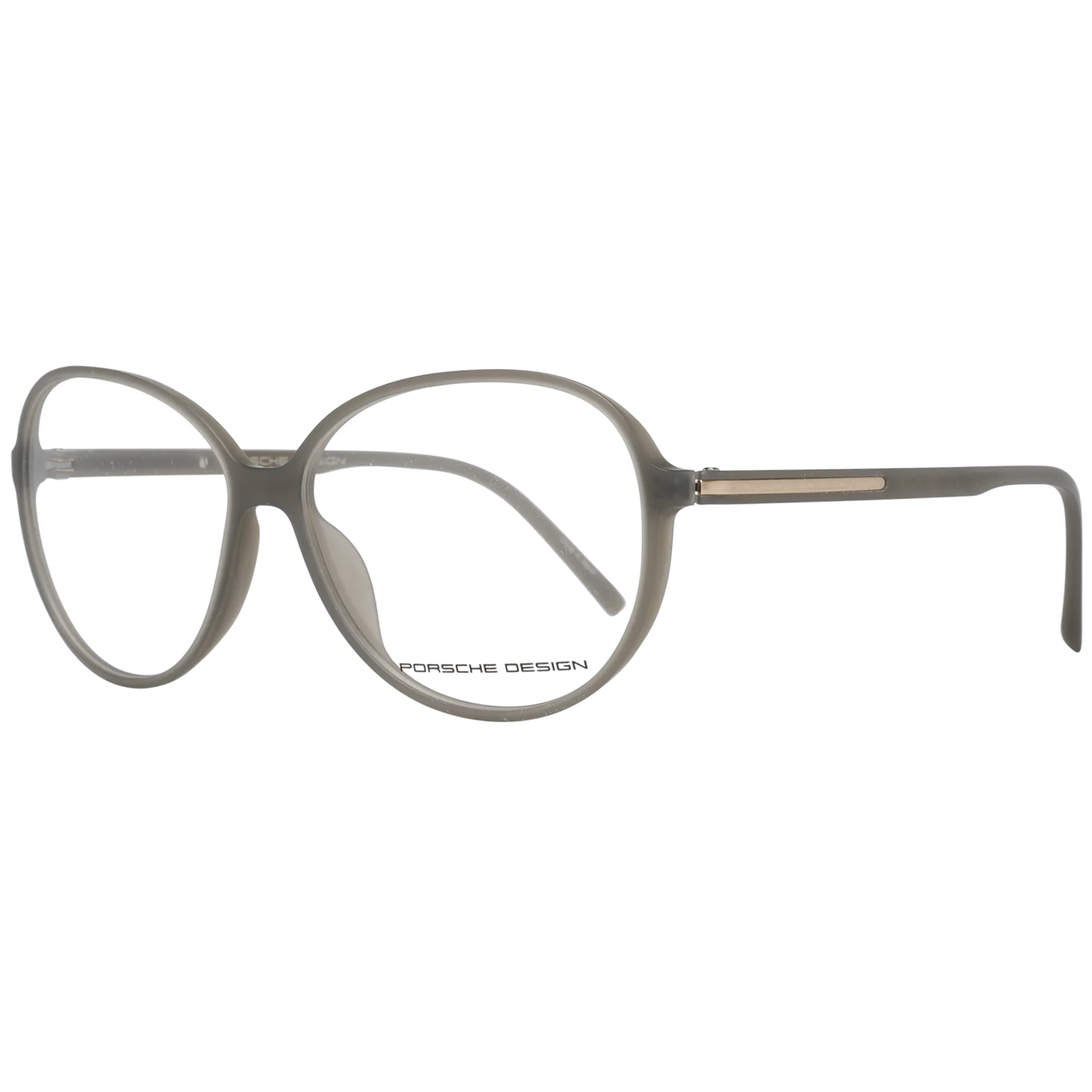 Porsche Design P8279 57B – schräg