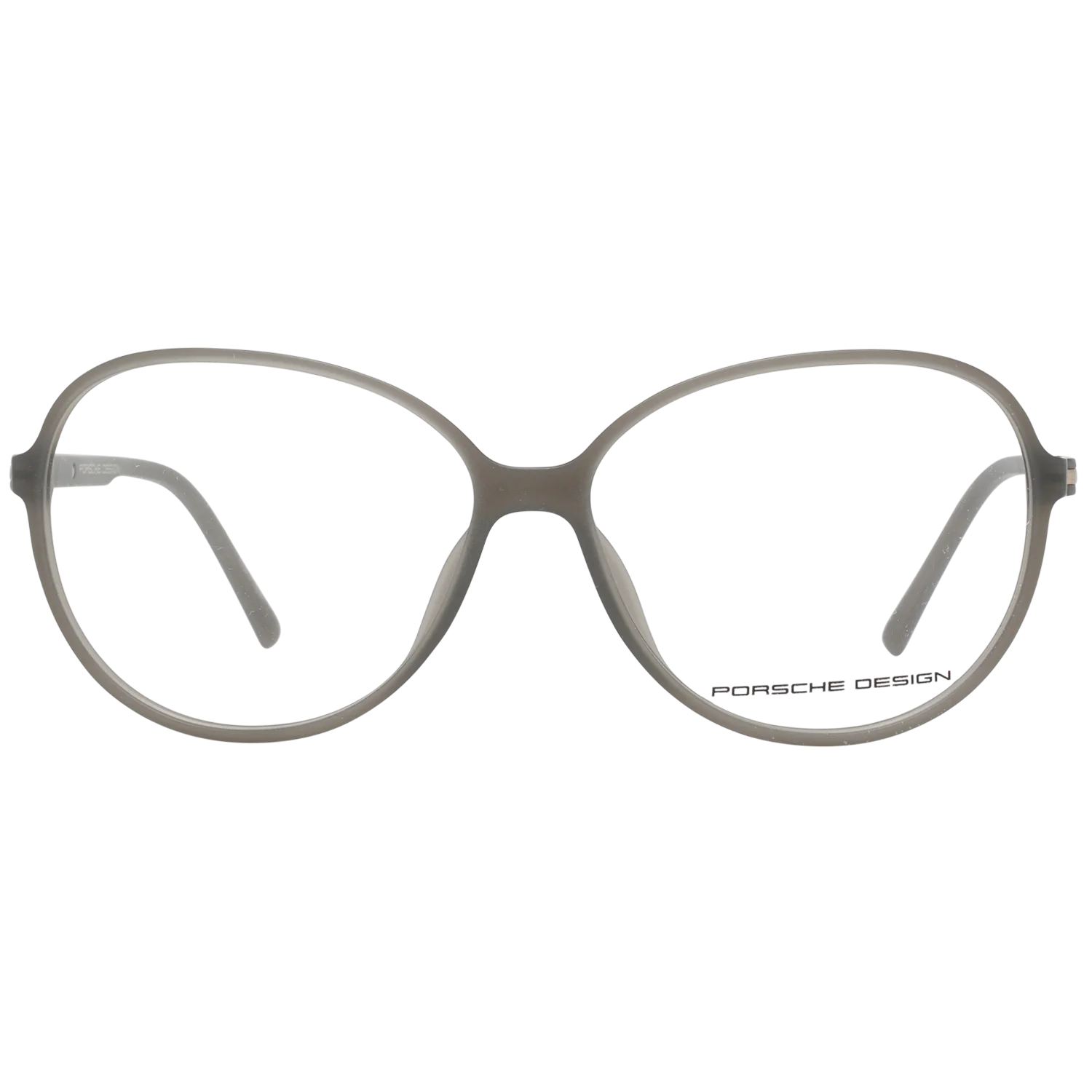 Porsche Design Brille P8279 B 57