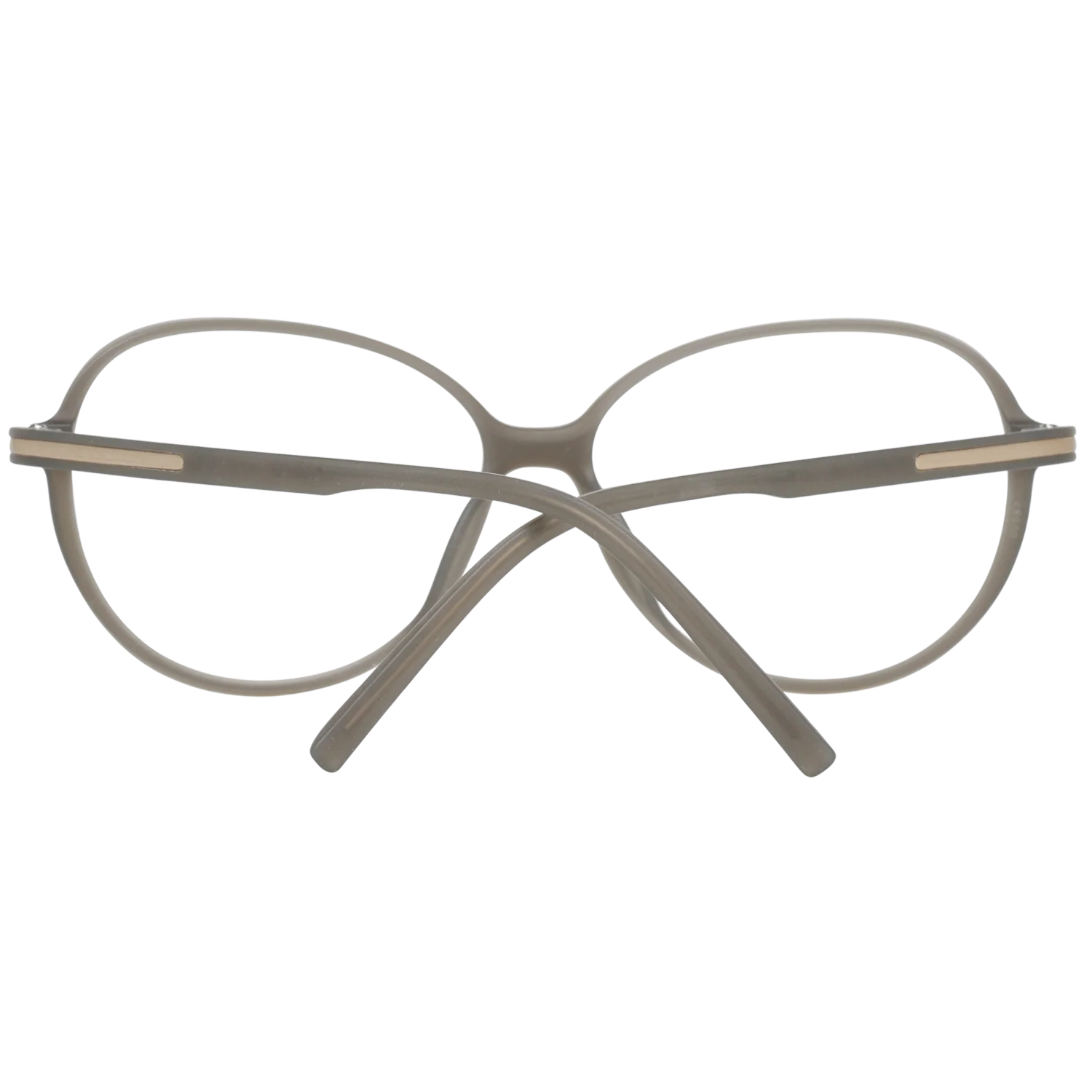 Porsche Design P8279 57B – von hinten