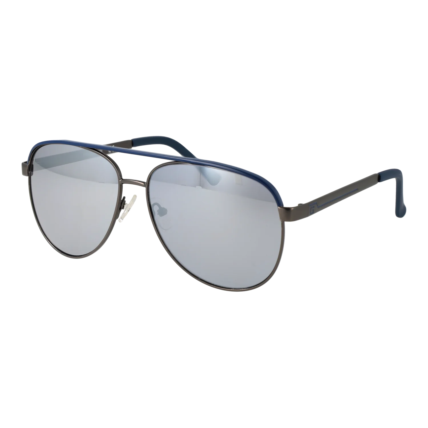Guess GF0172 6008C – schräg
