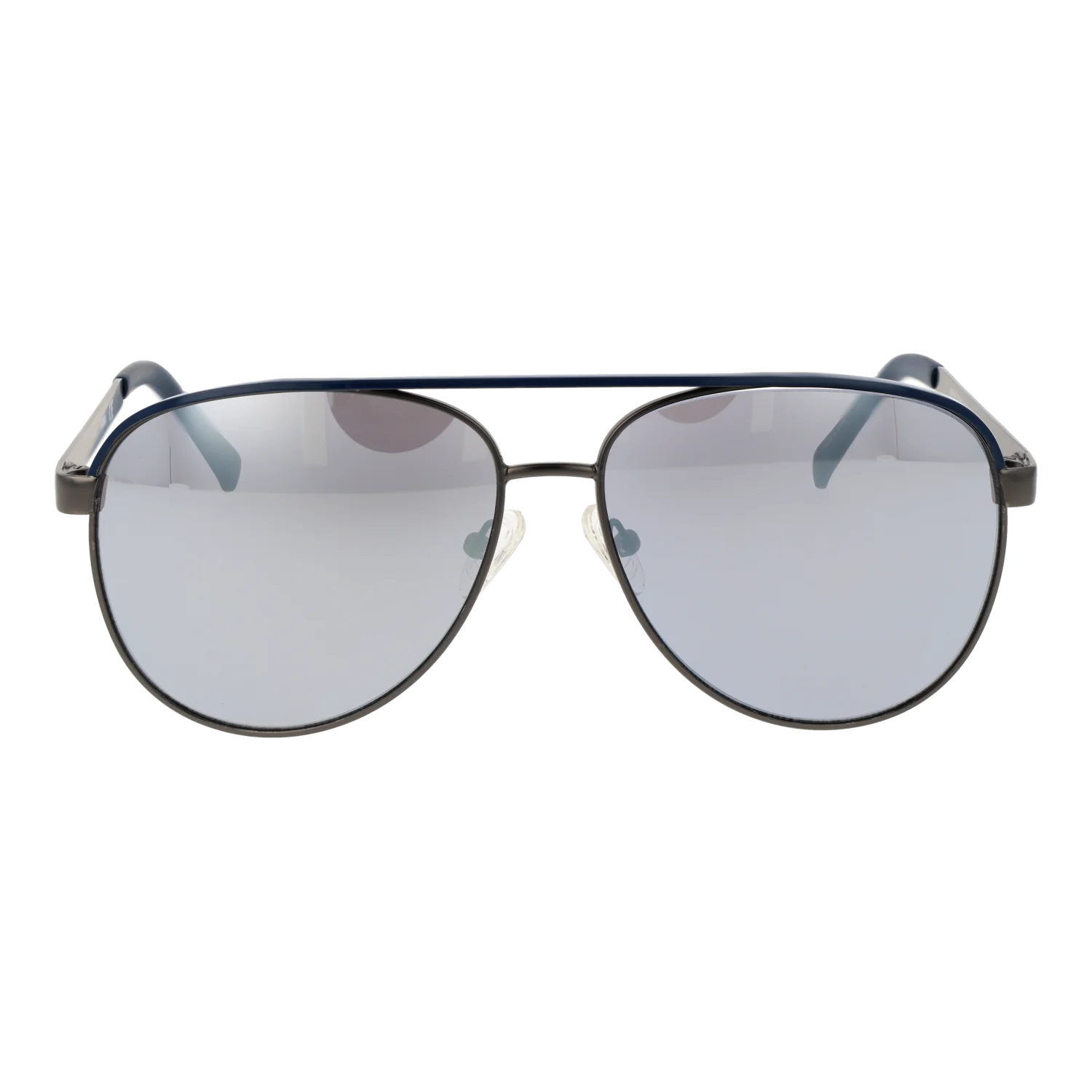 Guess Sonnenbrille GF0172 08C 60