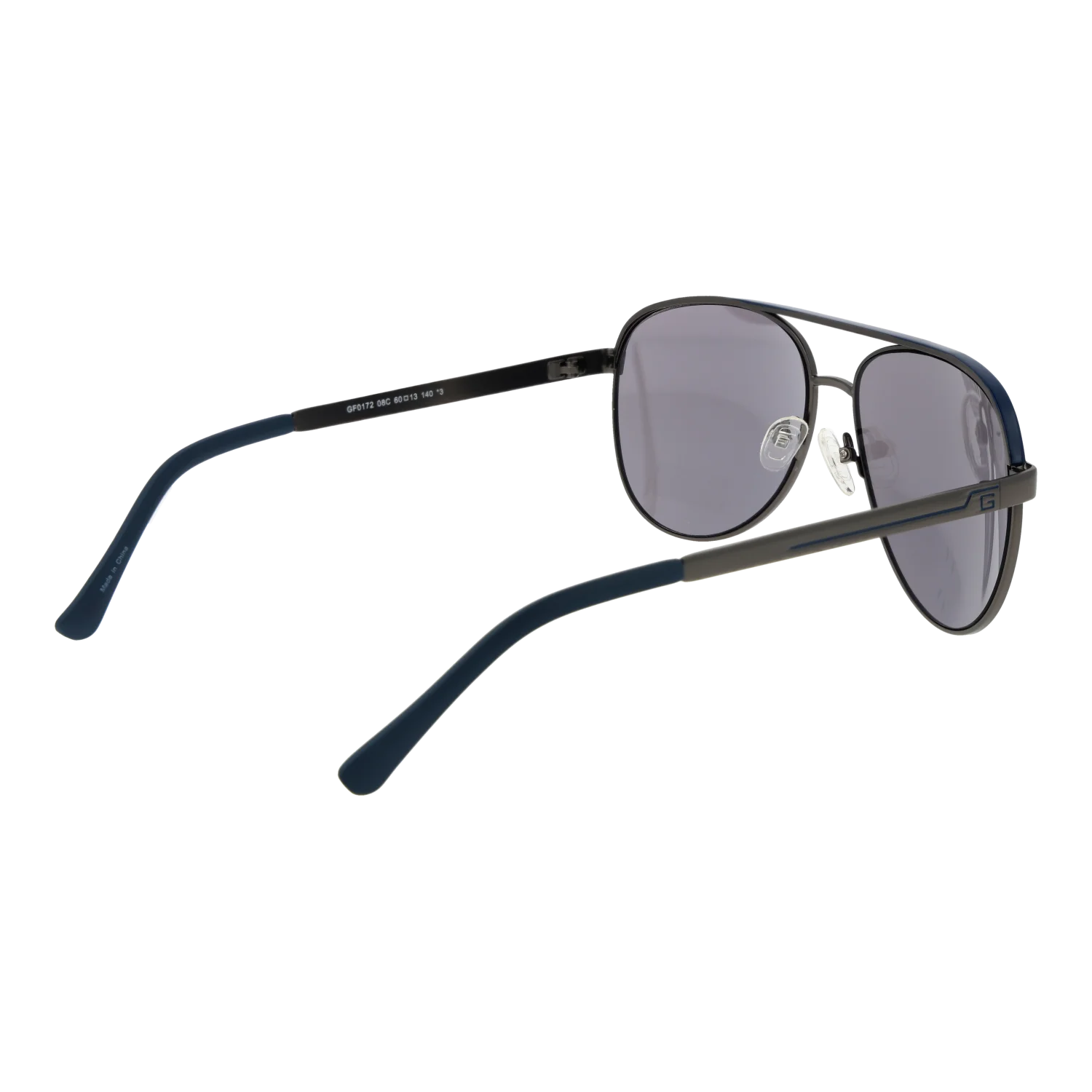 Guess GF0172 6008C – von hinten