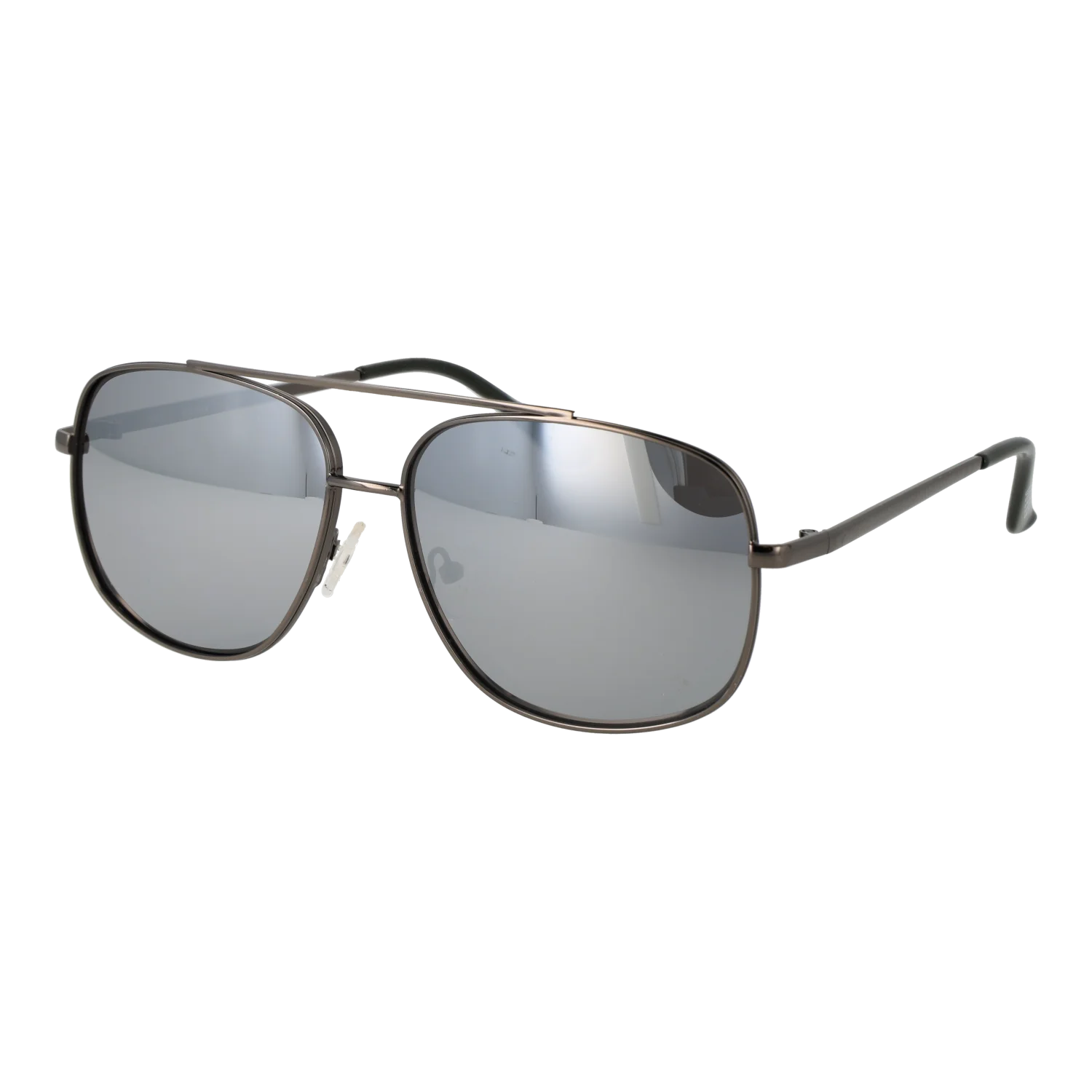 Guess GF0207 6008C – schräg