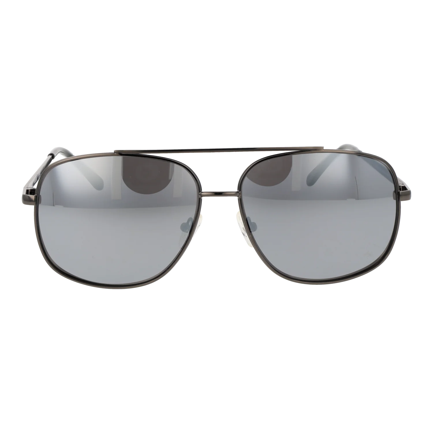 Guess Sonnenbrille GF0207 08C 60