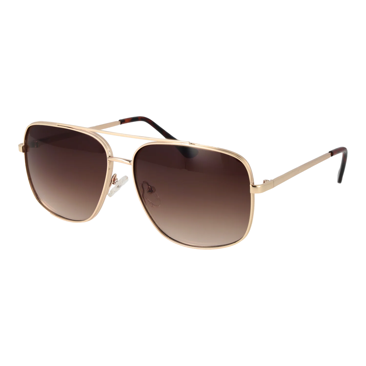 Guess GF0207 6032F – schräg