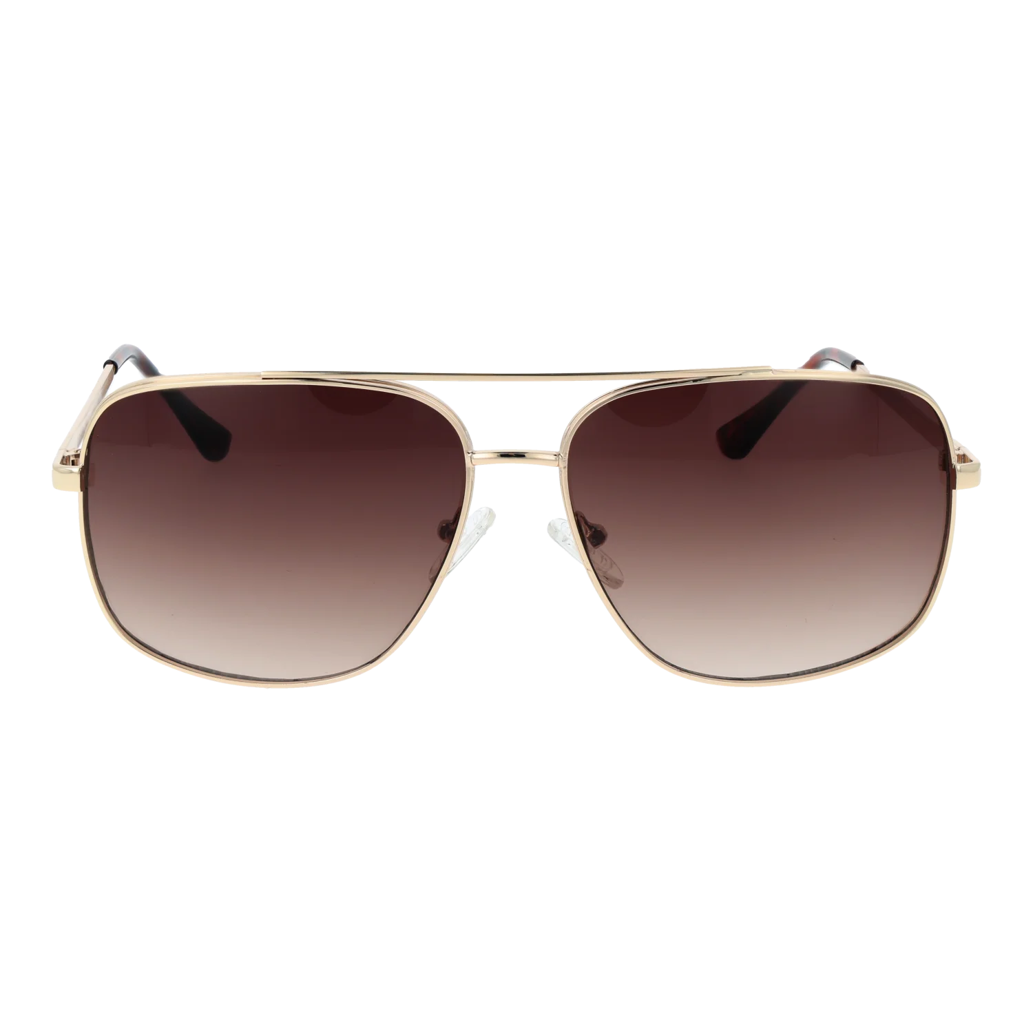 Guess Sonnenbrille GF0207 32F 60