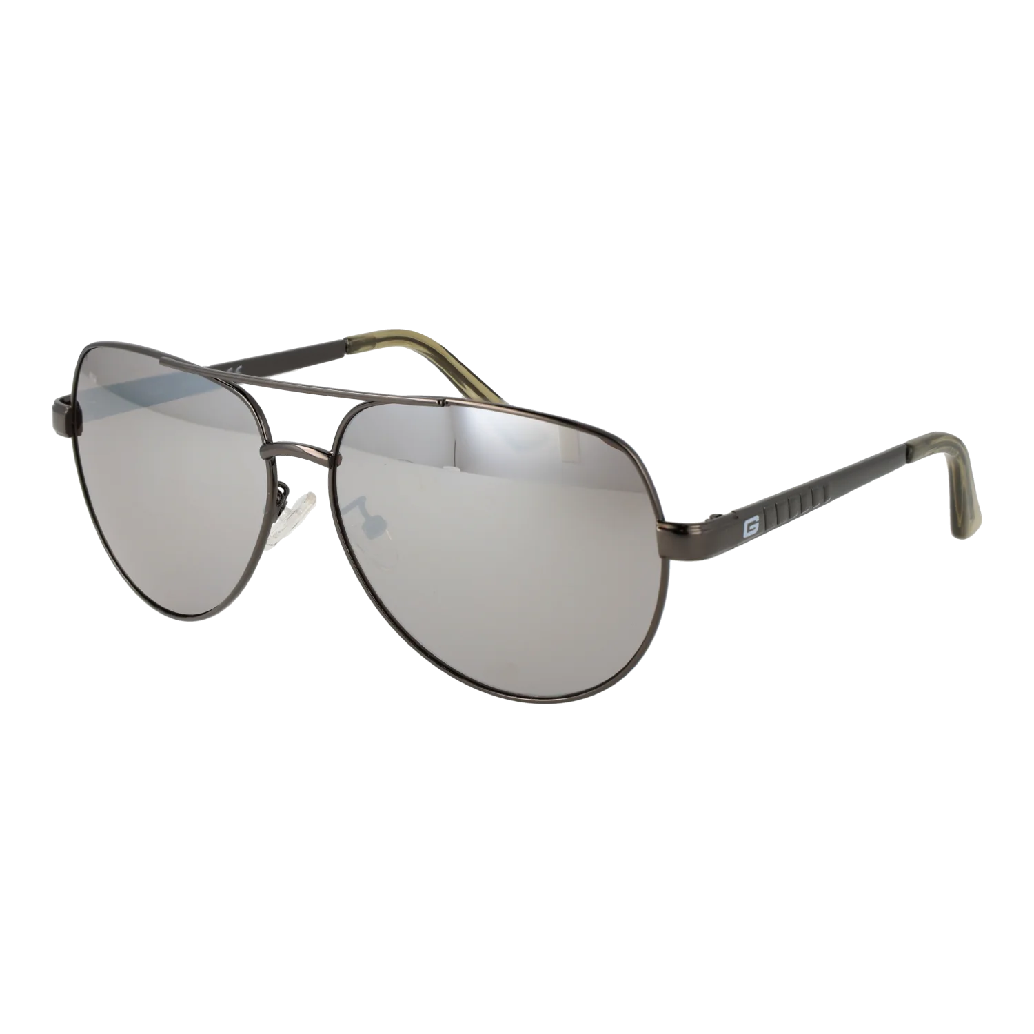 Guess GF0215 6008C – schräg