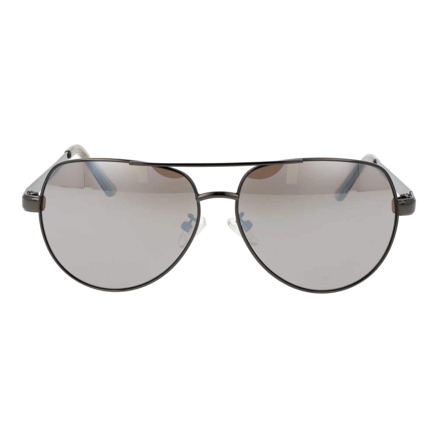 Guess Sonnenbrille GF0215 08C 60