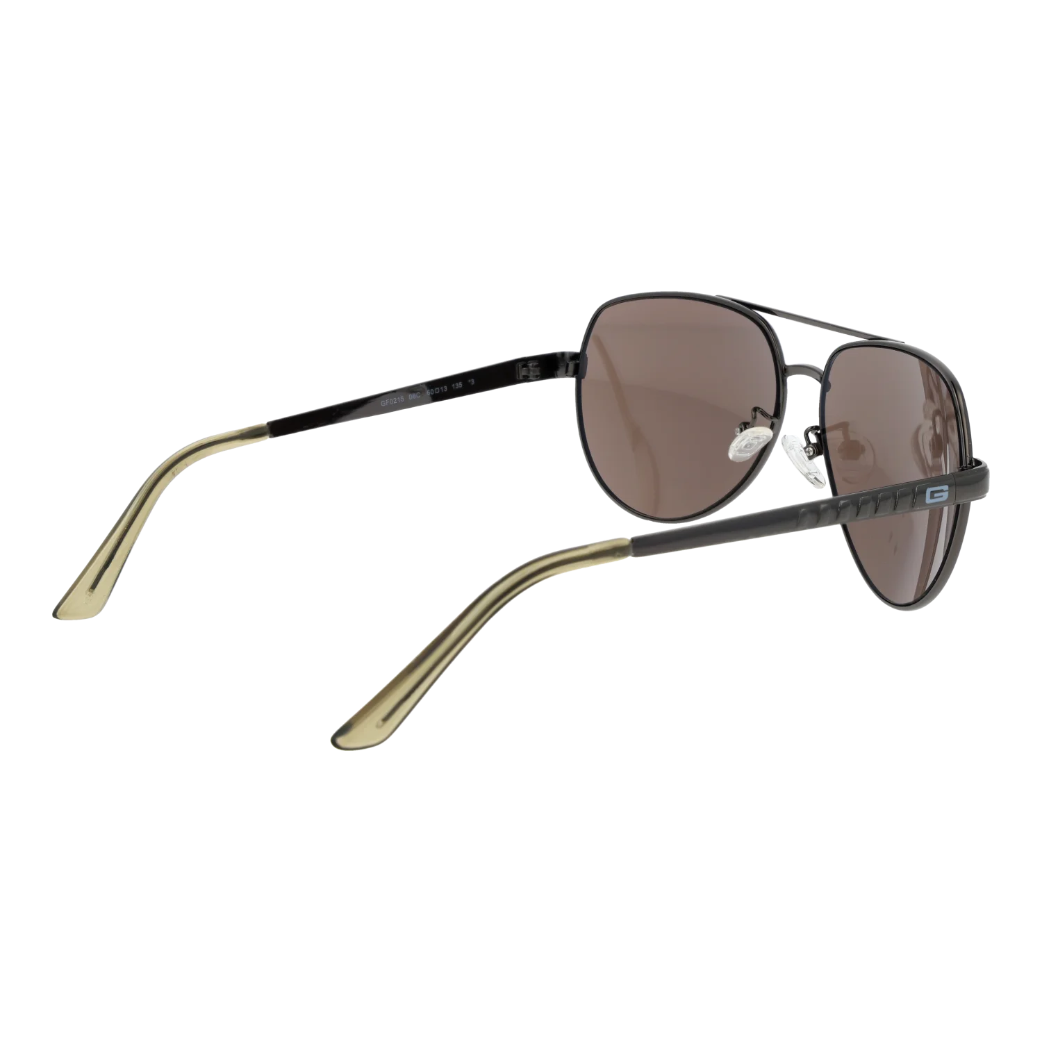 Guess GF0215 6008C – von hinten