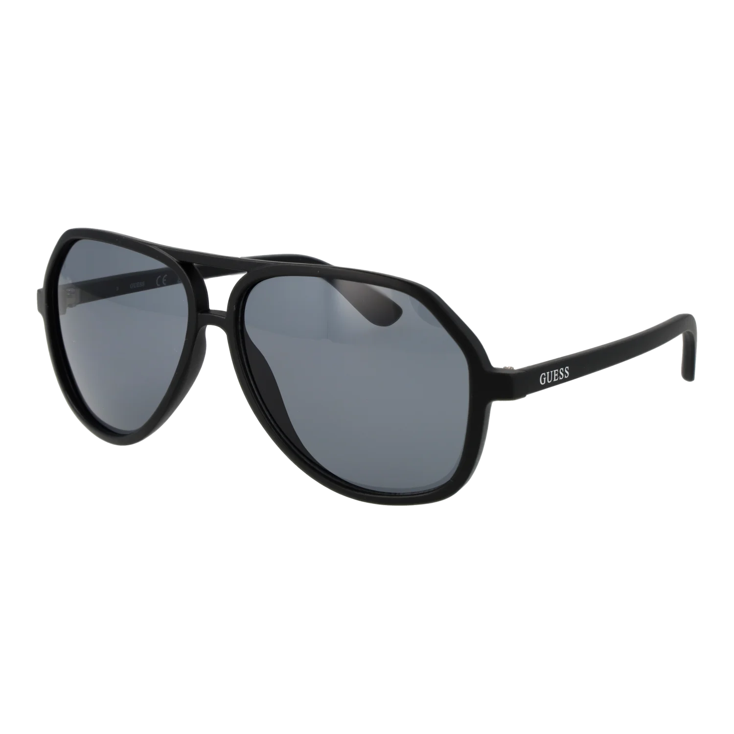 Guess GF0217 6002A – schräg
