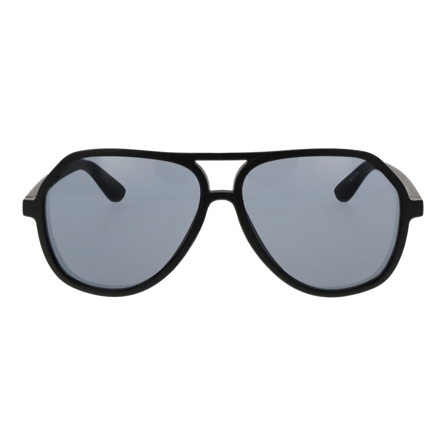 Guess Sonnenbrille GF0217 02A 60