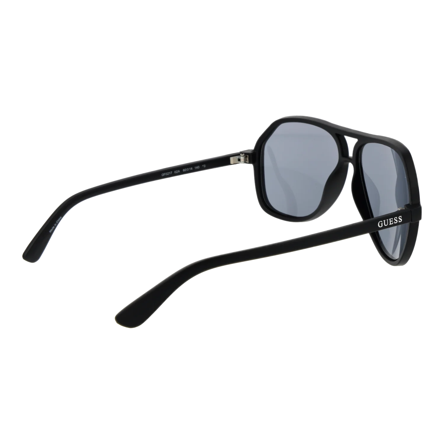 Guess GF0217 6002A – von hinten
