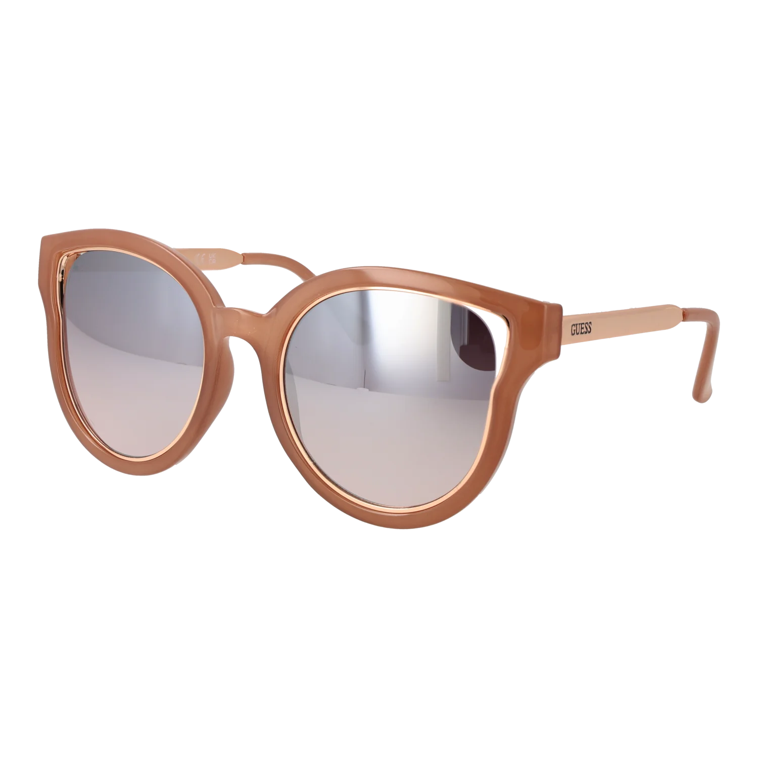 Guess GF0323 5472U – schräg