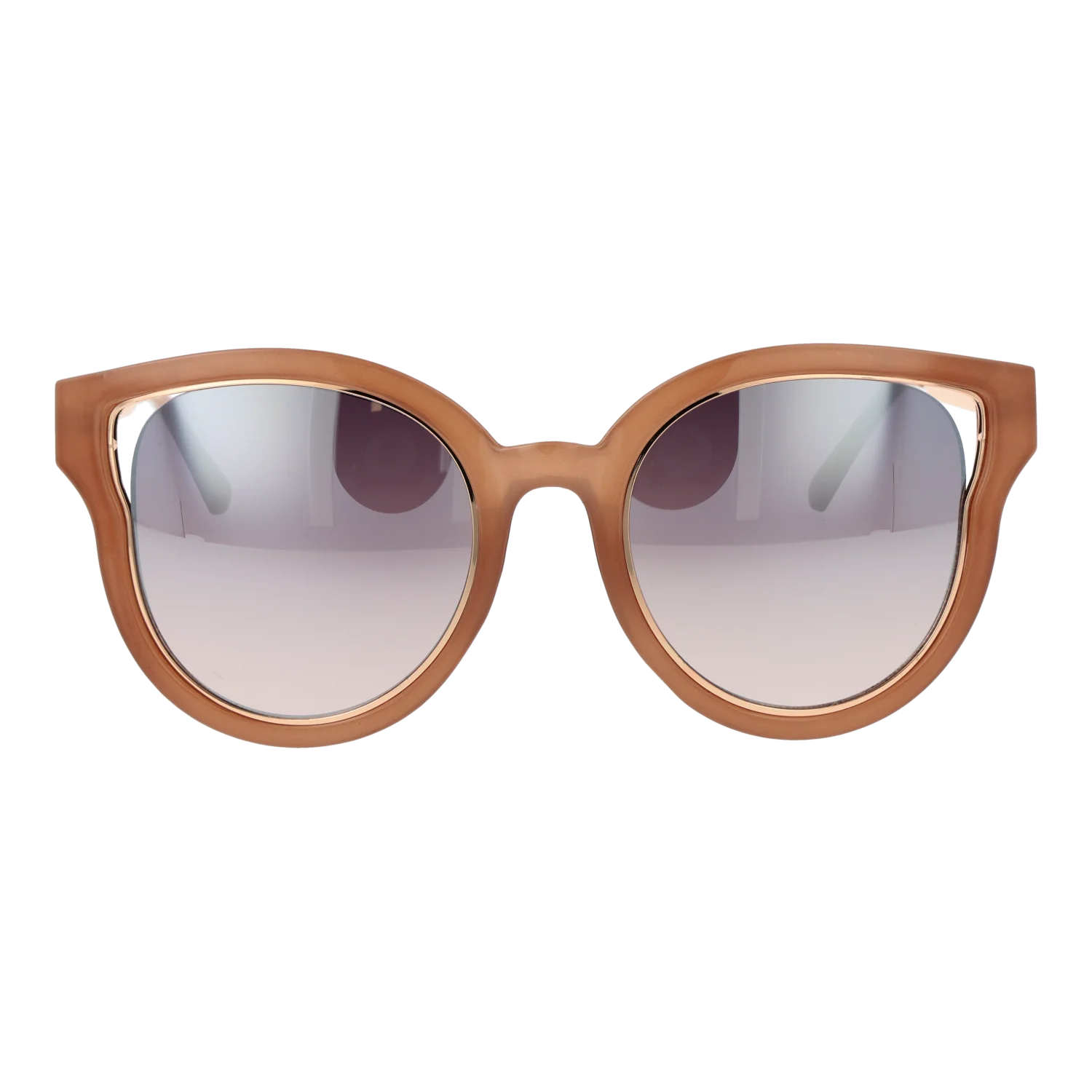 Guess Sonnenbrille GF0323 72U 54