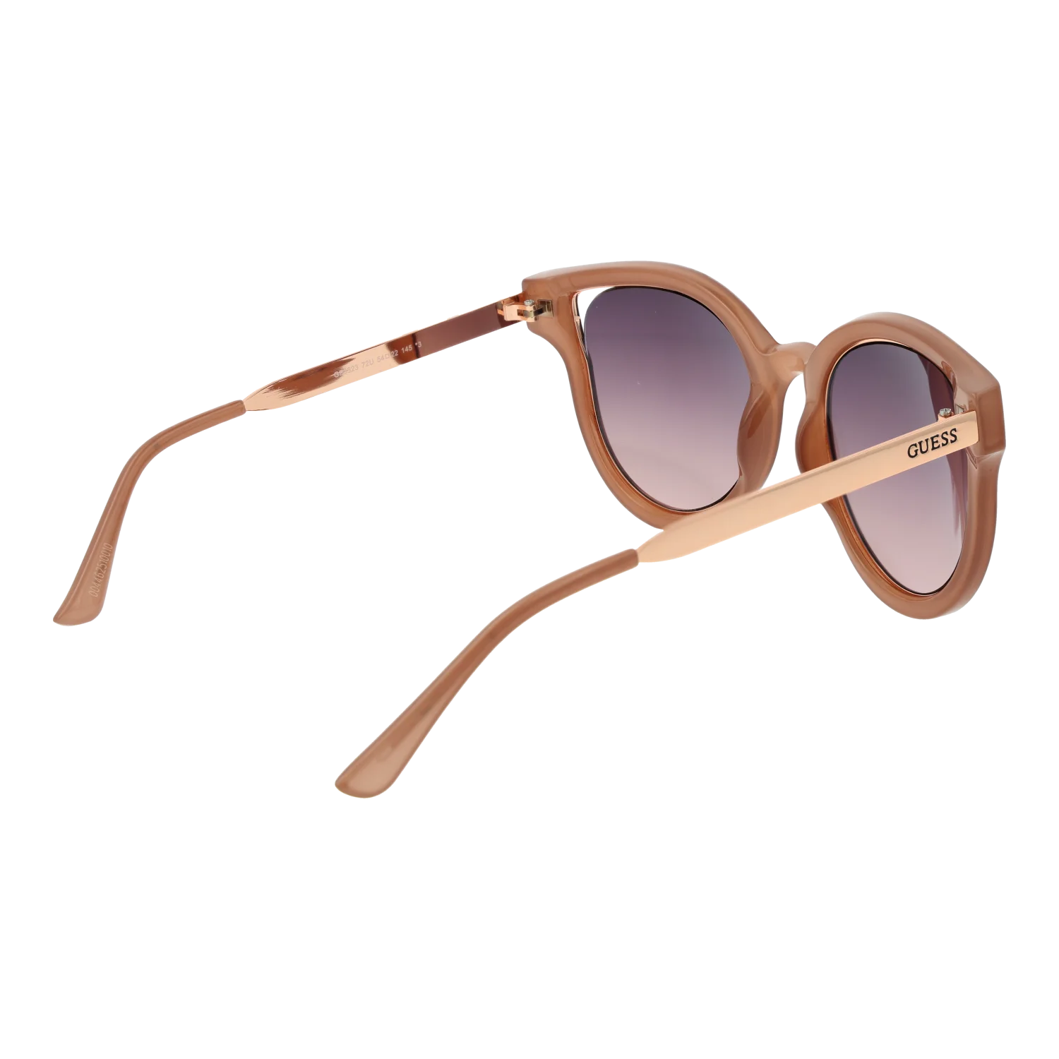 Guess GF0323 5472U – von hinten