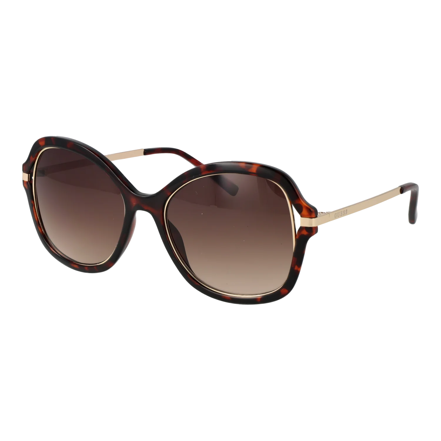 Guess GF0352 5452F – schräg
