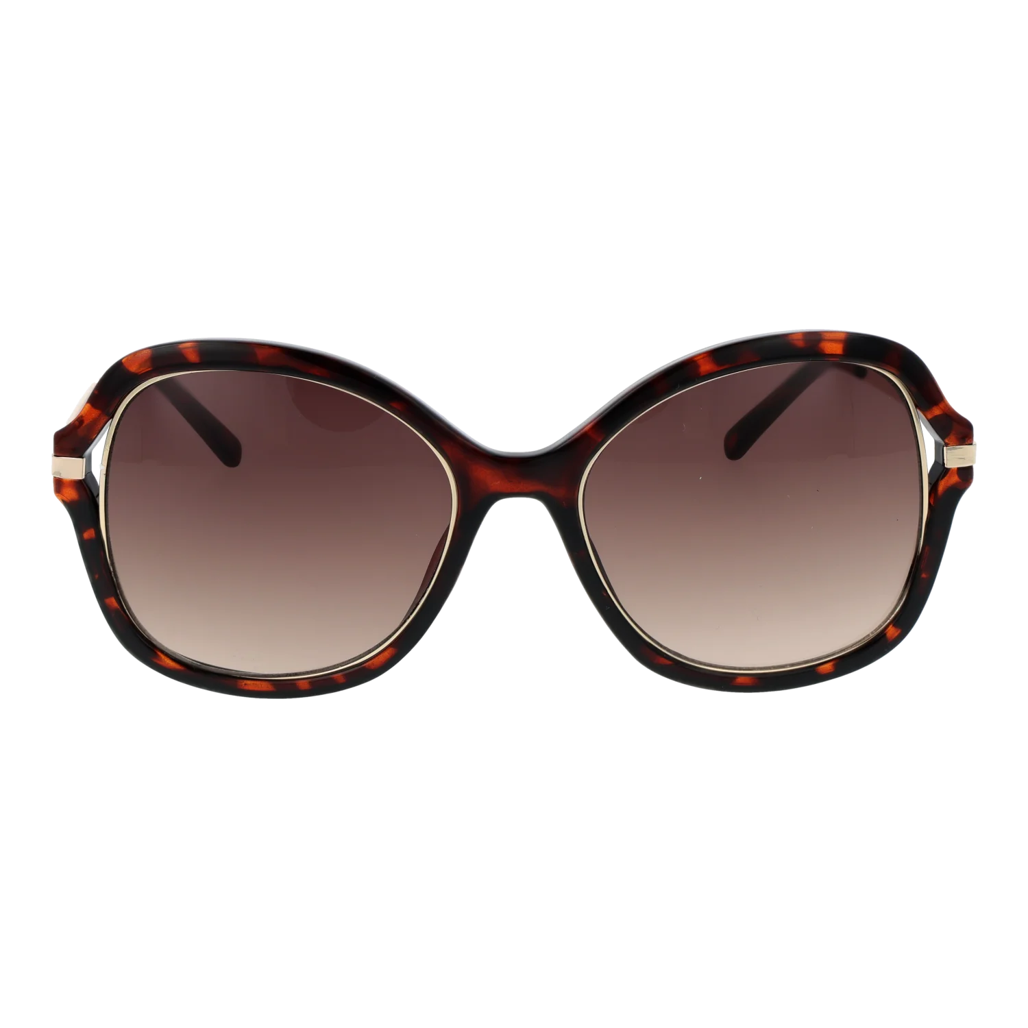 Guess Sonnenbrille GF0352 52F 54