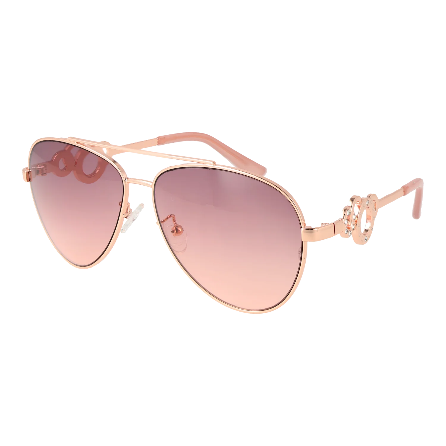 Guess GF0365 5928Z – schräg
