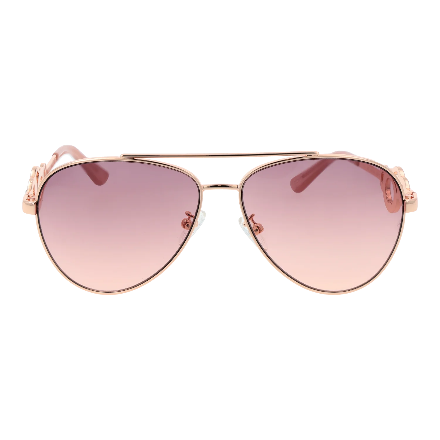 Guess Sonnenbrille GF0365 28Z 59