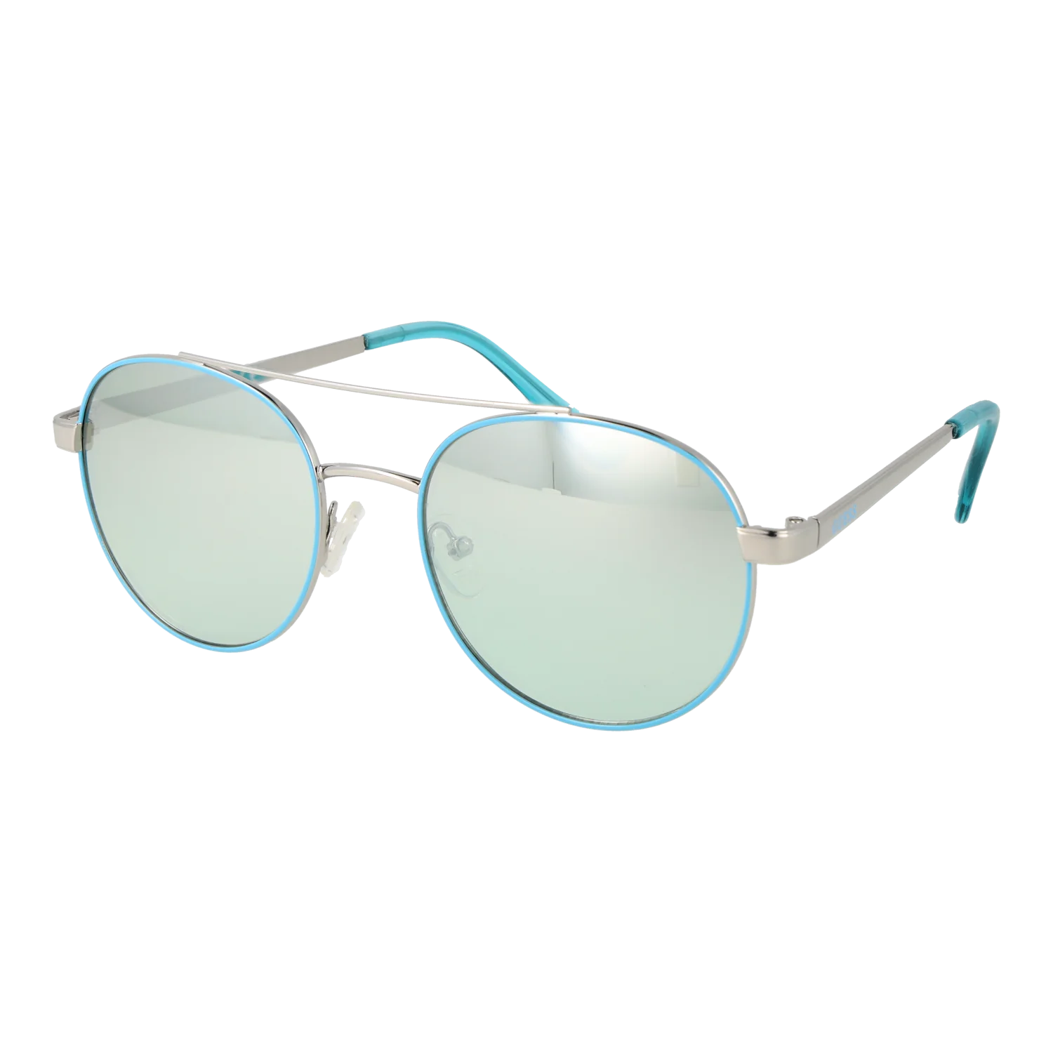 Guess GF0367 5310X – schräg