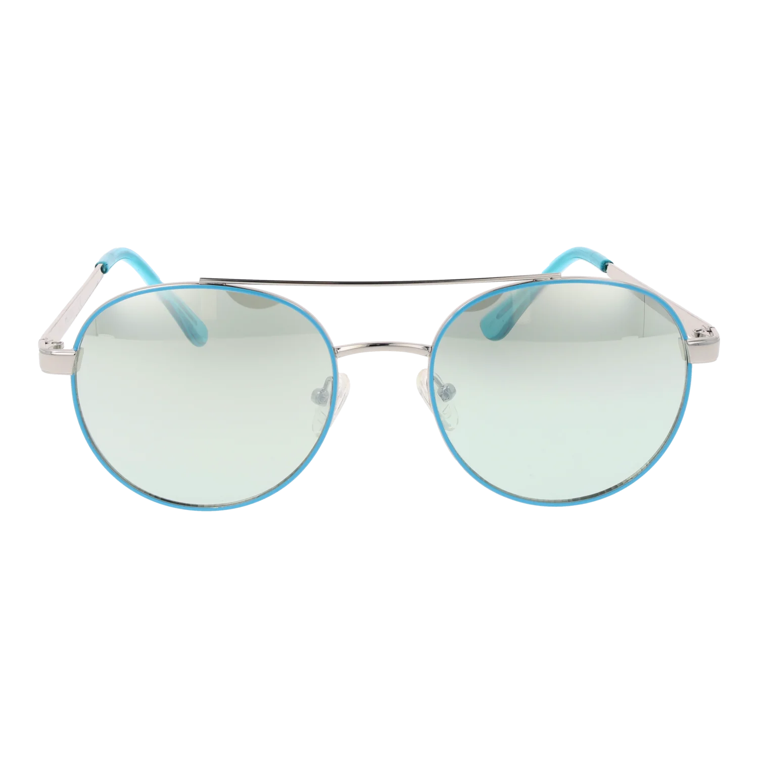 Guess Sonnenbrille GF0367 10X 53