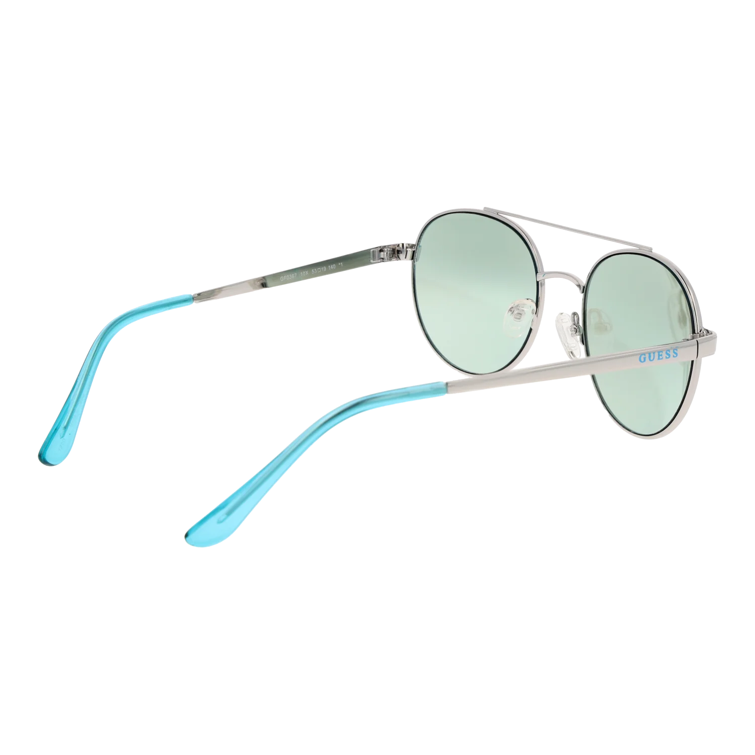 Guess GF0367 5310X – von hinten