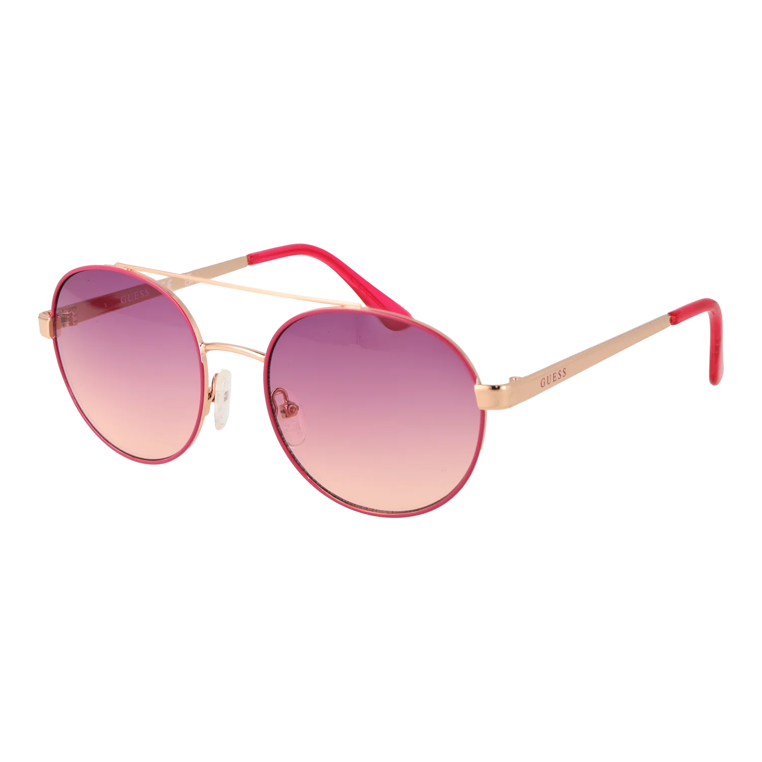Guess GF0367 5328Z – schräg