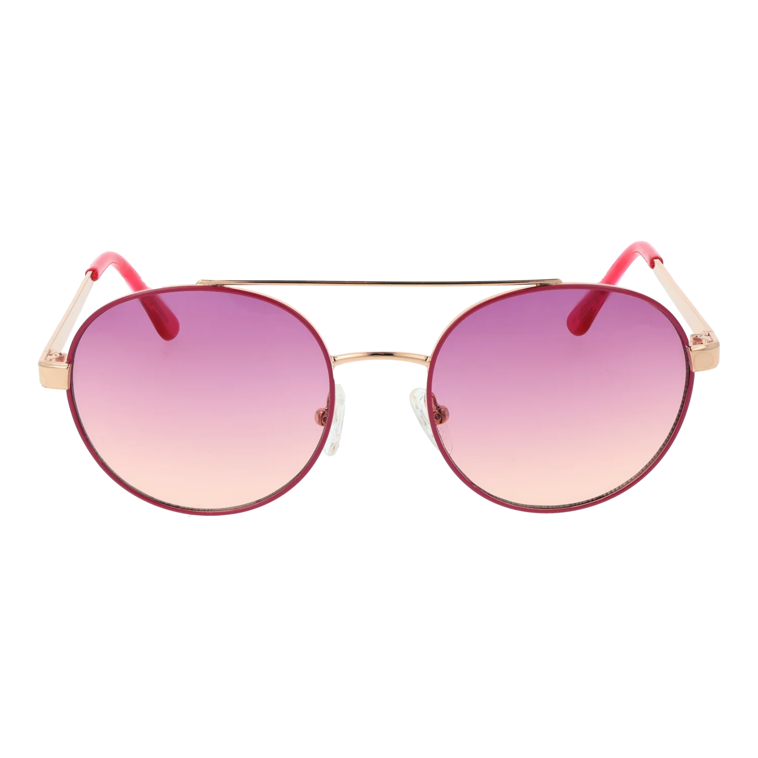 Guess Sonnenbrille GF0367 28Z 53