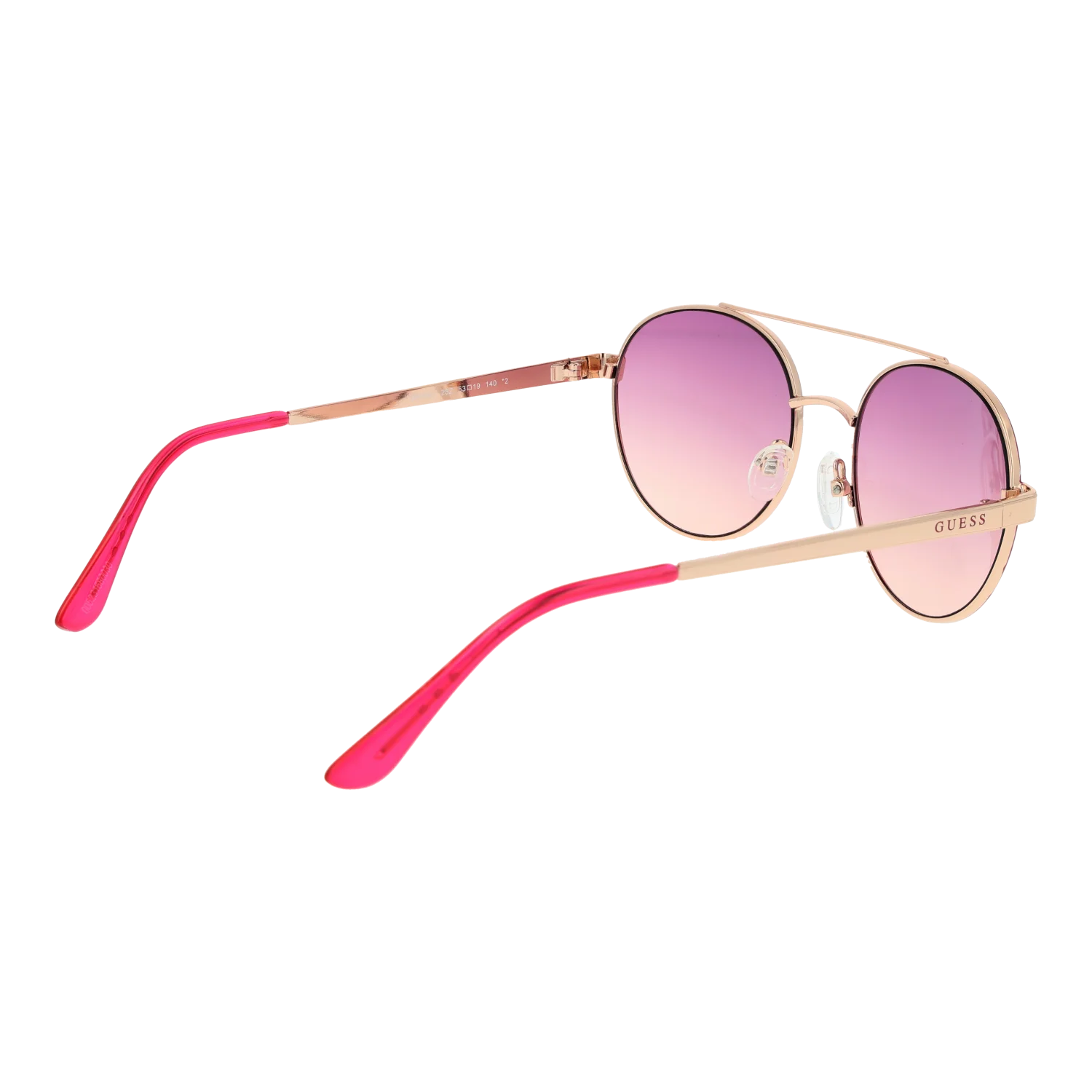 Guess GF0367 5328Z – von hinten