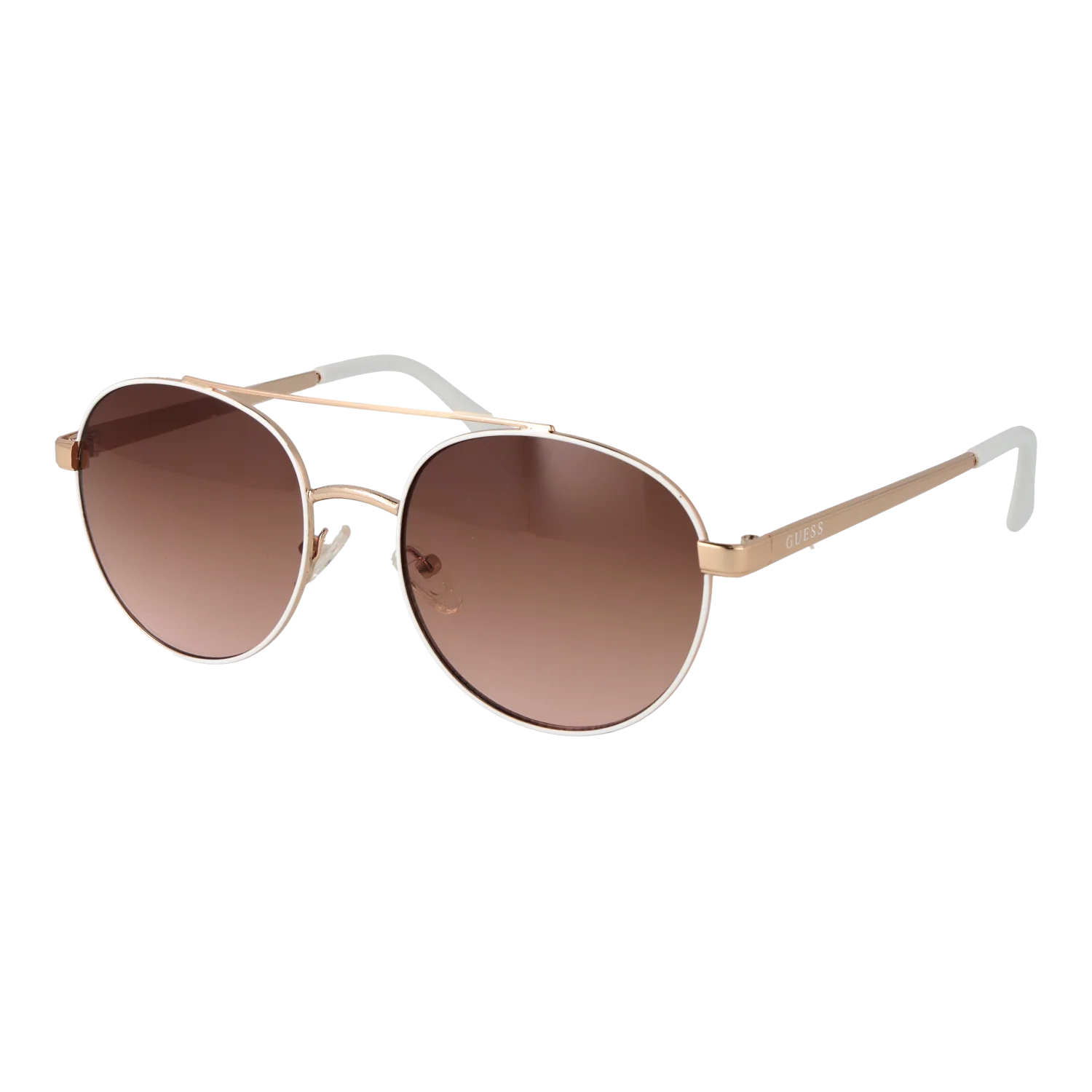 Guess GF0367 5332T – schräg