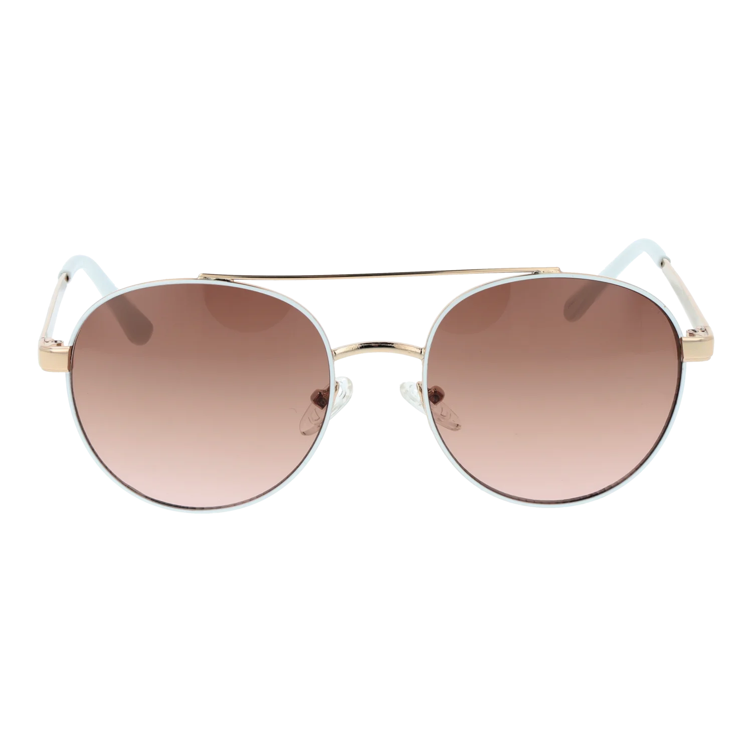 Guess Sonnenbrille GF0367 32T 53