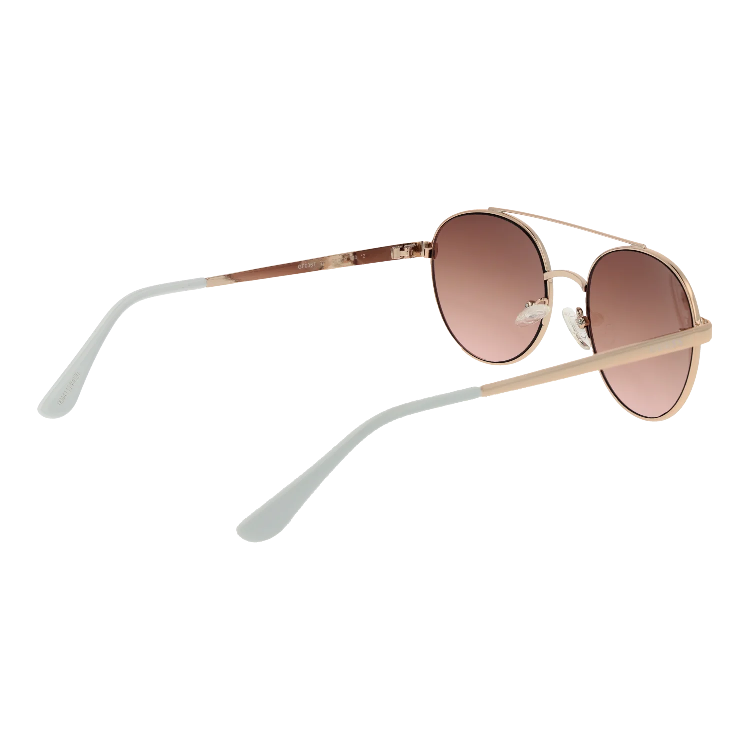 Guess GF0367 5332T – von hinten