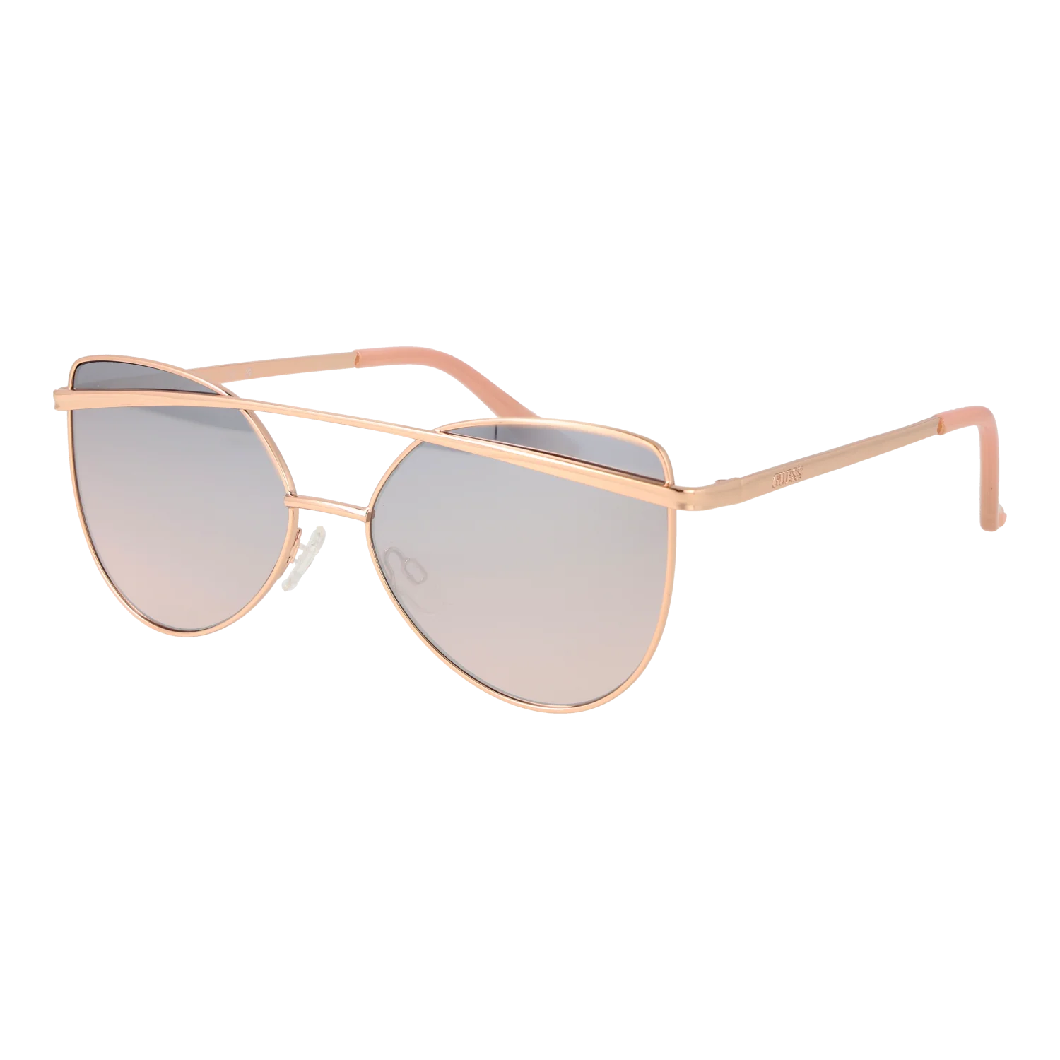 Guess GF0332 5628T – schräg