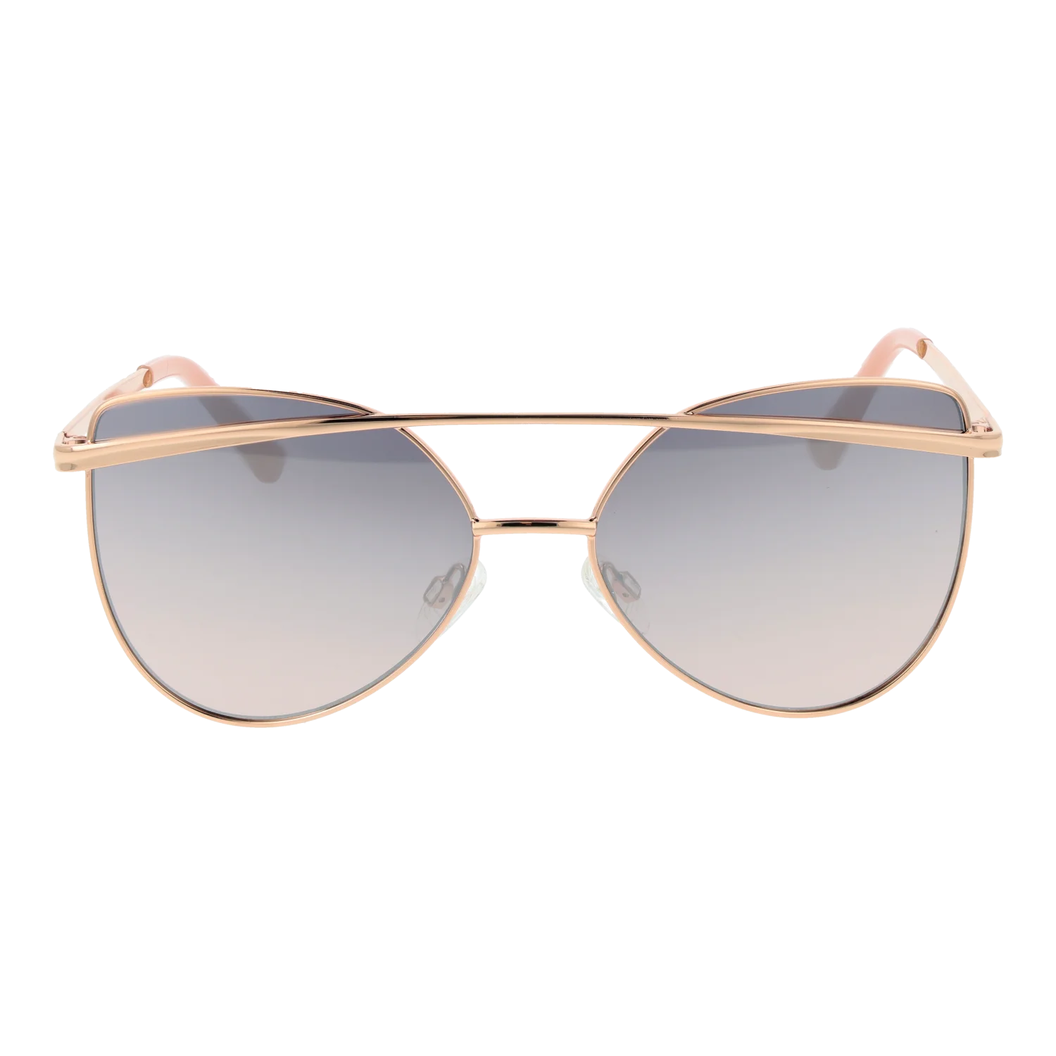 Guess Sonnenbrille GF0332 28T 56