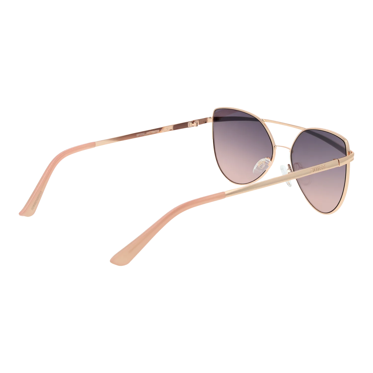 Guess GF0332 5628T – von hinten