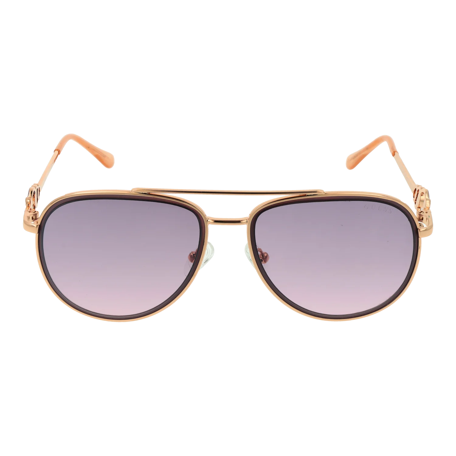 Guess Sonnenbrille GF0344 28U 56