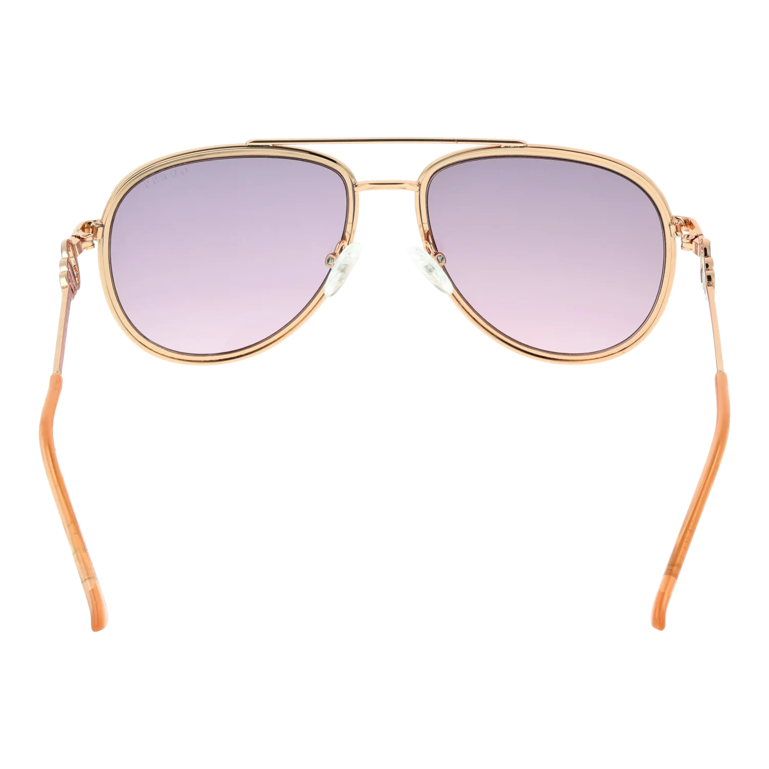 Guess GF0344 5628U – von hinten