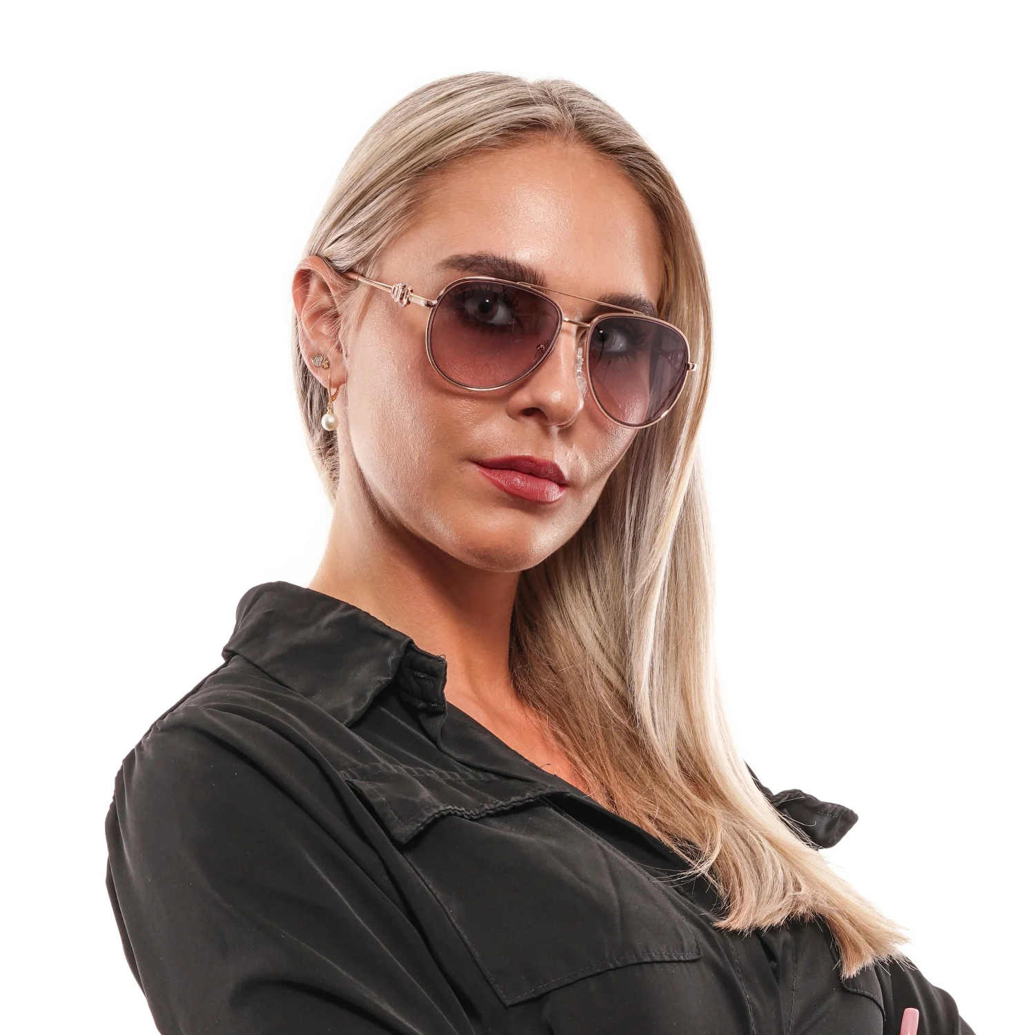 Guess GF0344 5628U – Ansicht 6