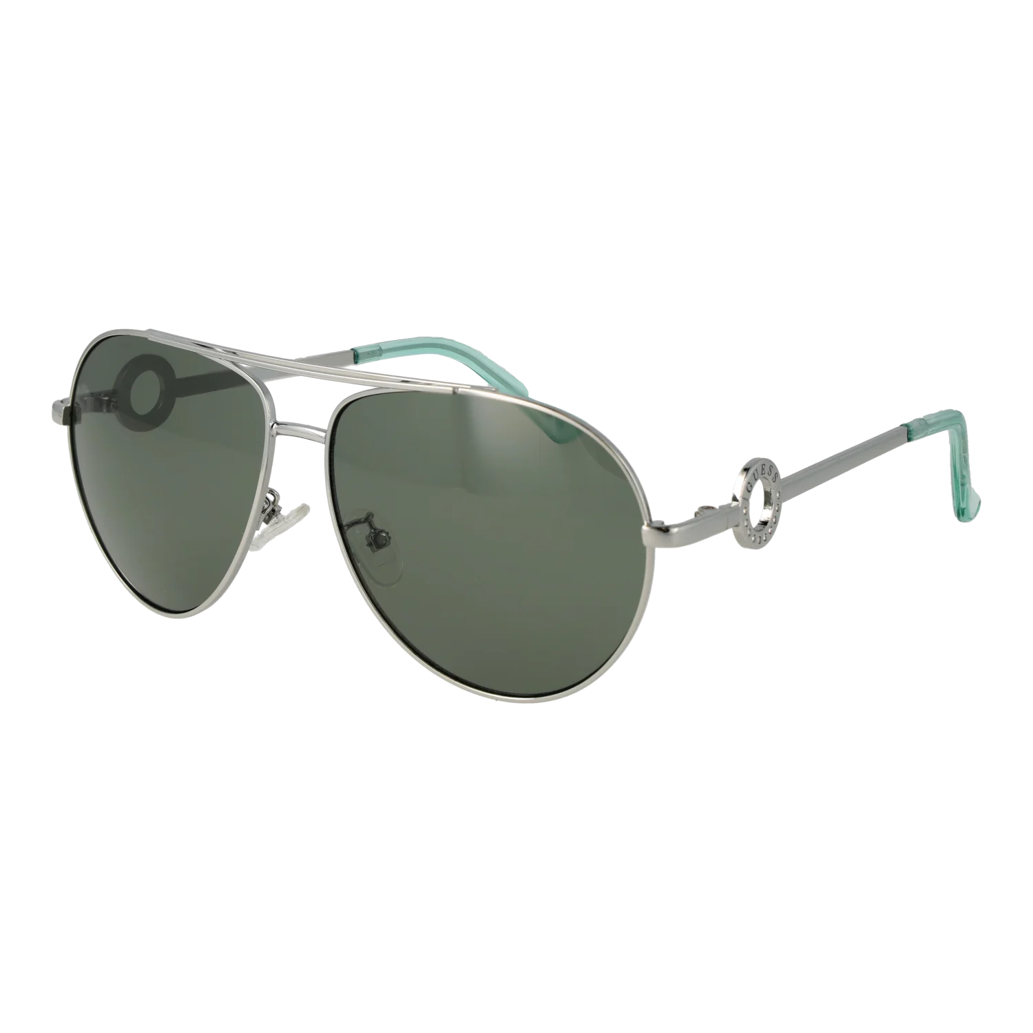 Guess GF0364 5910X – schräg