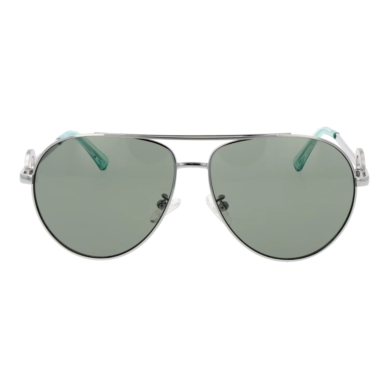 Guess Sonnenbrille GF0364 10X 59