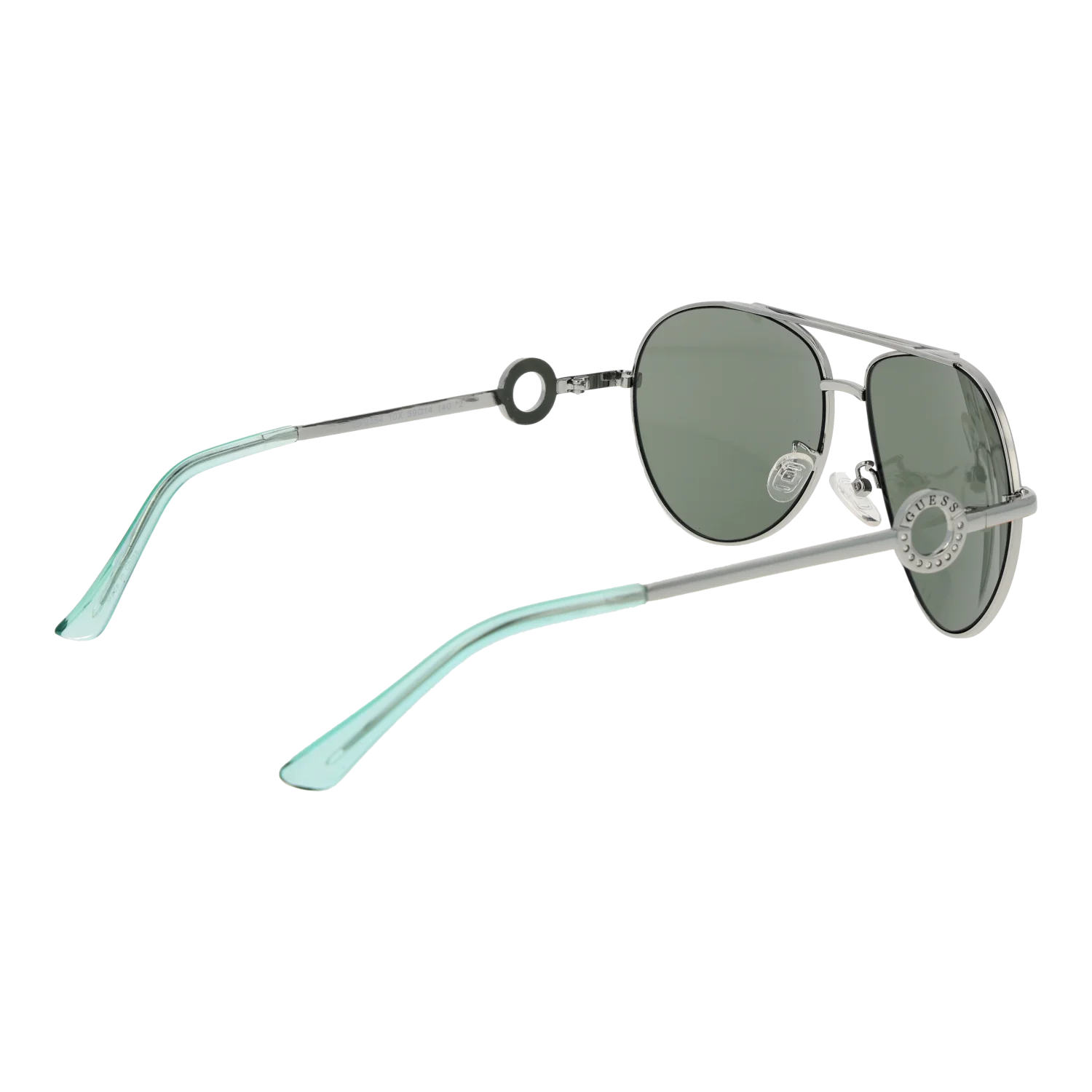 Guess GF0364 5910X – von hinten