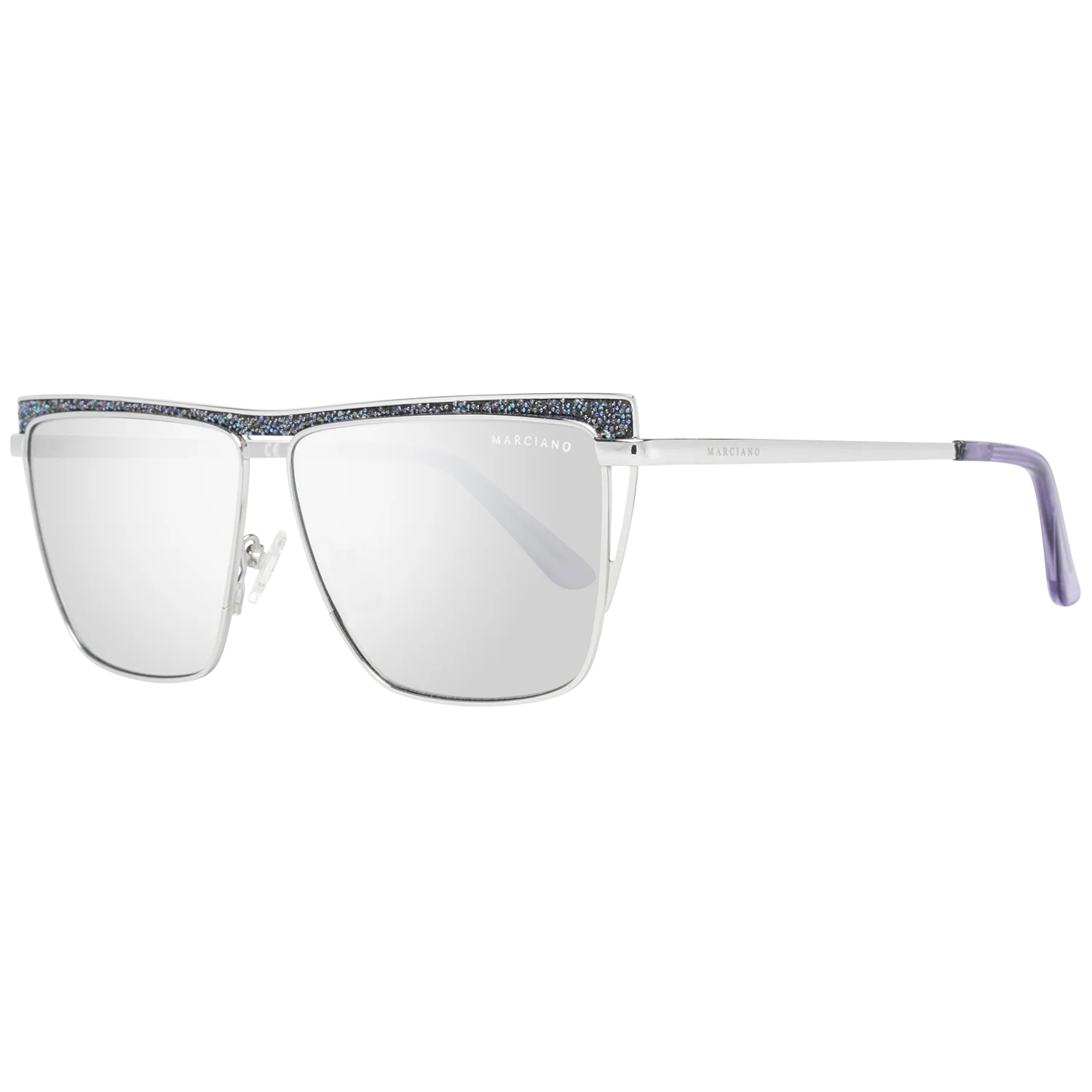 Marciano by Guess GM0797 5710Z – schräg