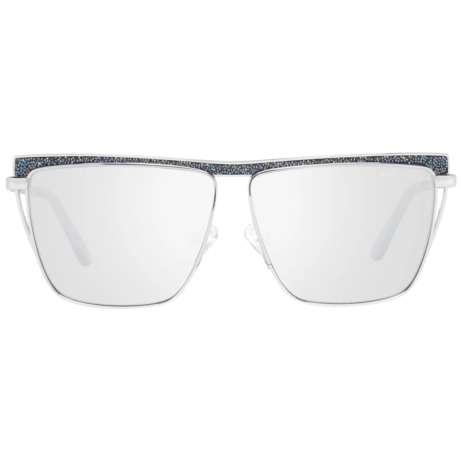 Marciano by Guess Sonnenbrille GM0797 10Z 57