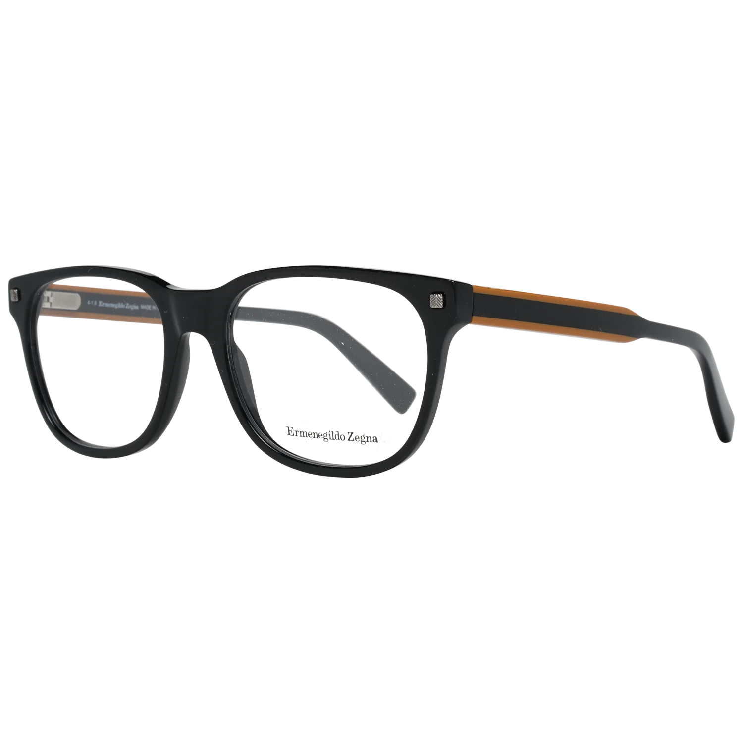 Ermenegildo Zegna EZ5120 54001 – schräg