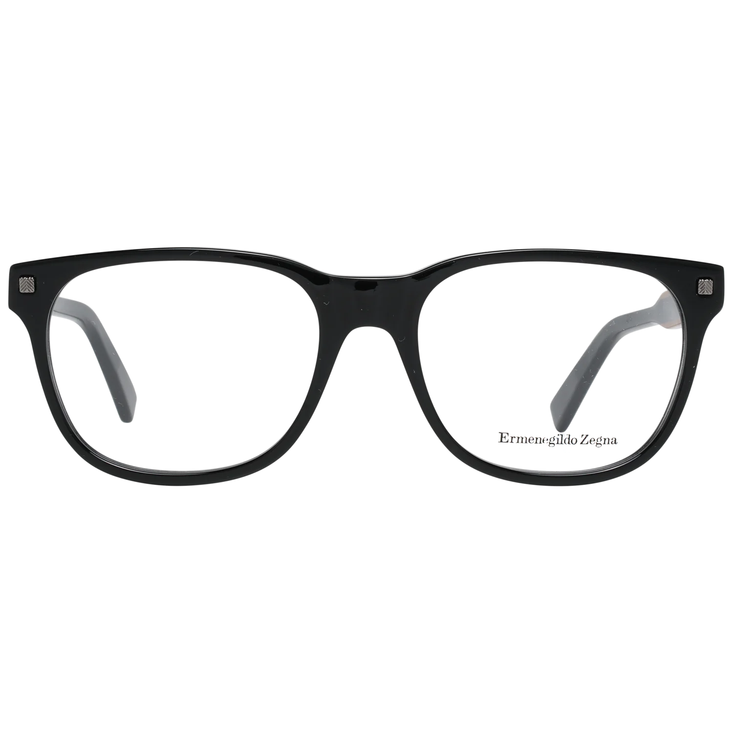 Ermenegildo Zegna Brille EZ5120 001 54