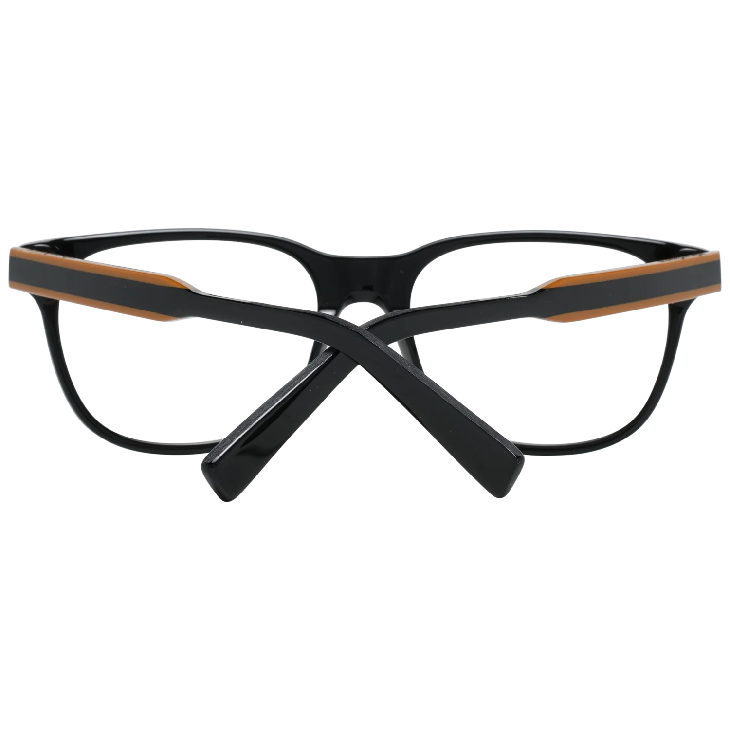 Ermenegildo Zegna EZ5120 54001 – von hinten