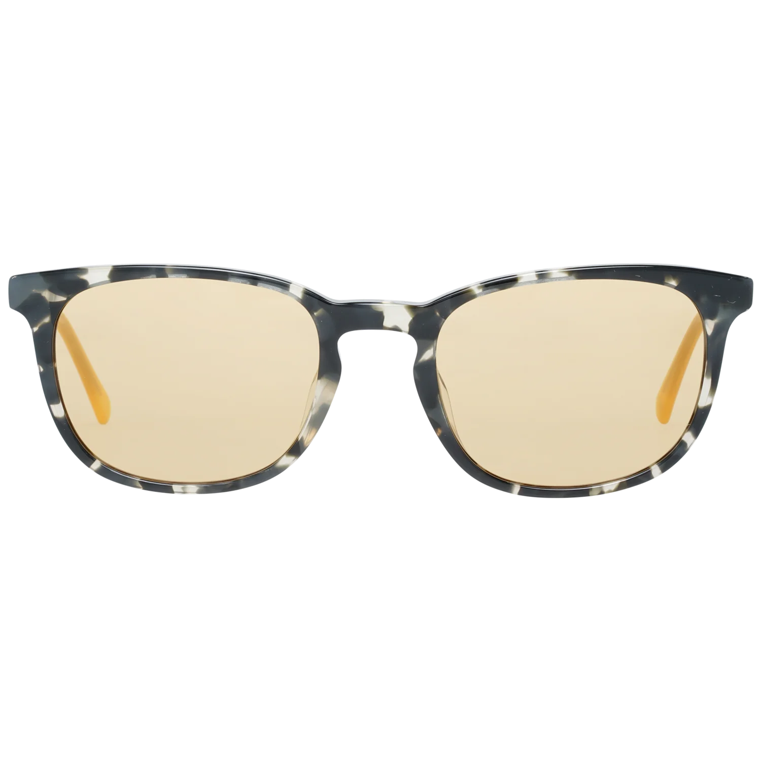 Gant Sonnenbrille GA7186 55E 53