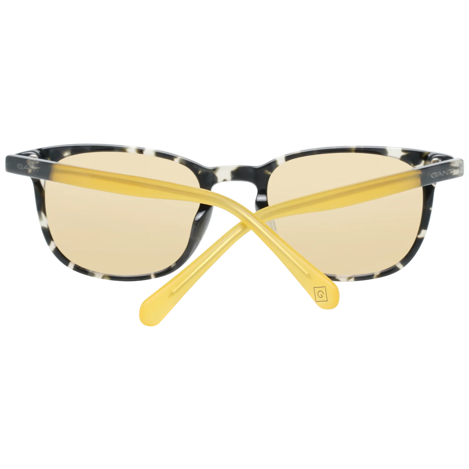 Gant GA7186 5355E – von hinten